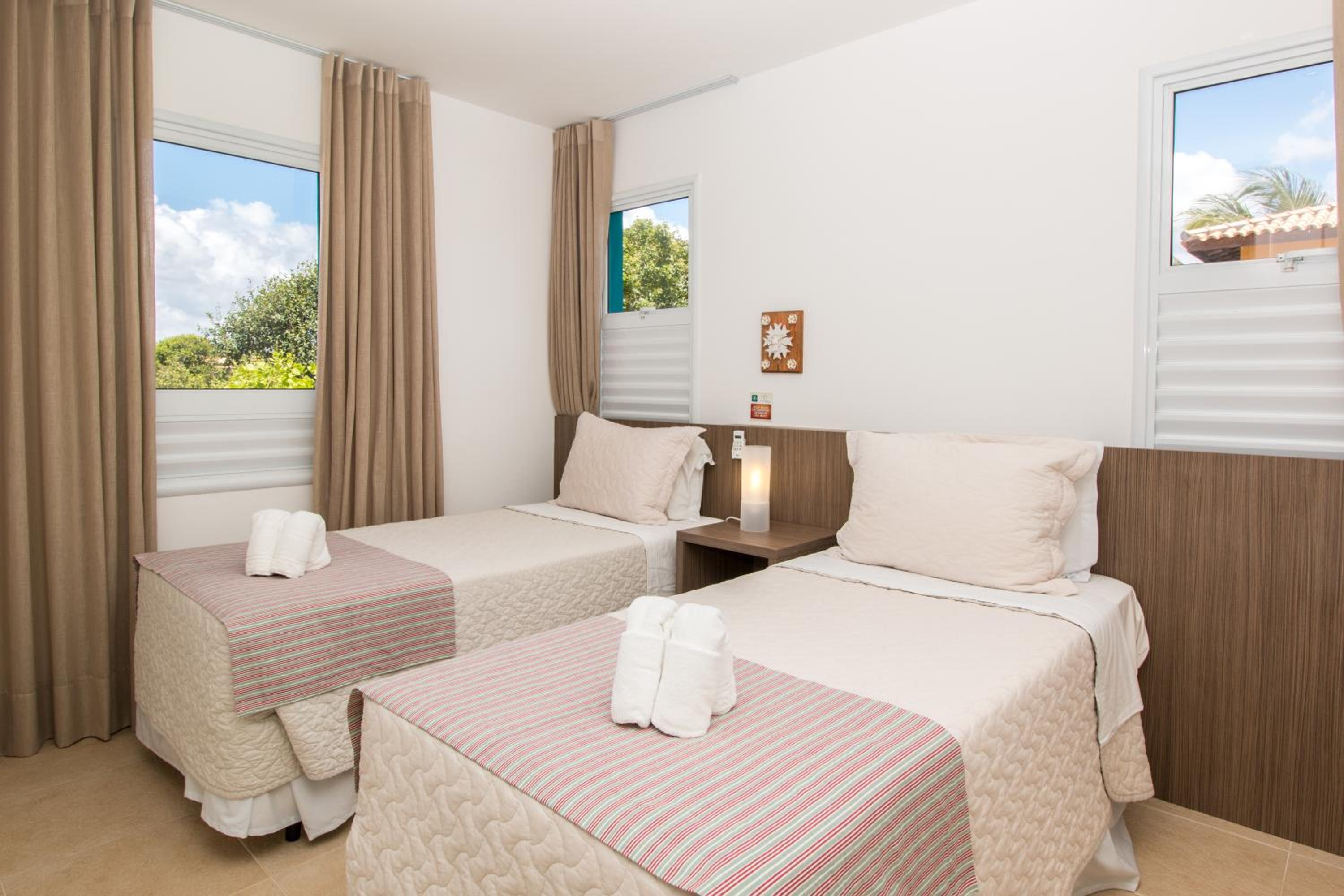 Quintas Private Residence