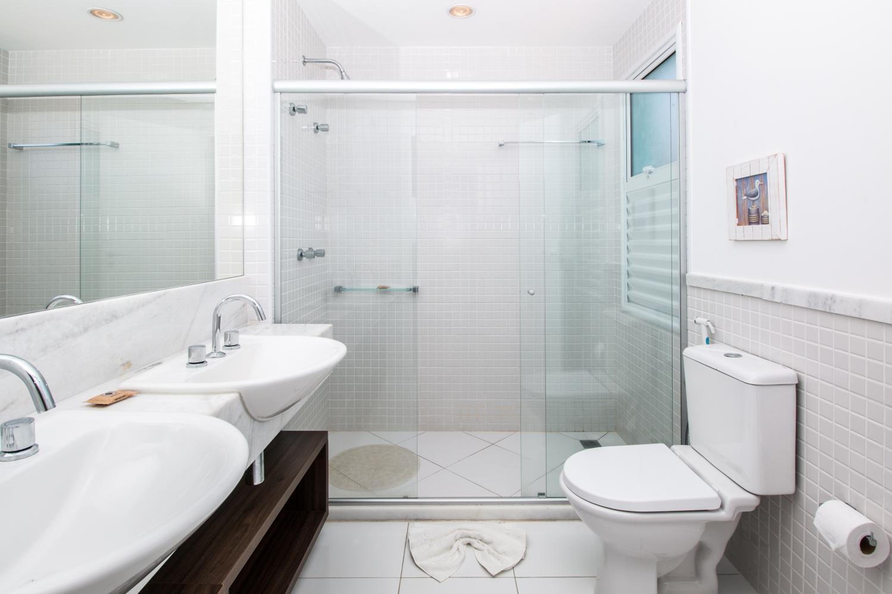Quintas Private Residence