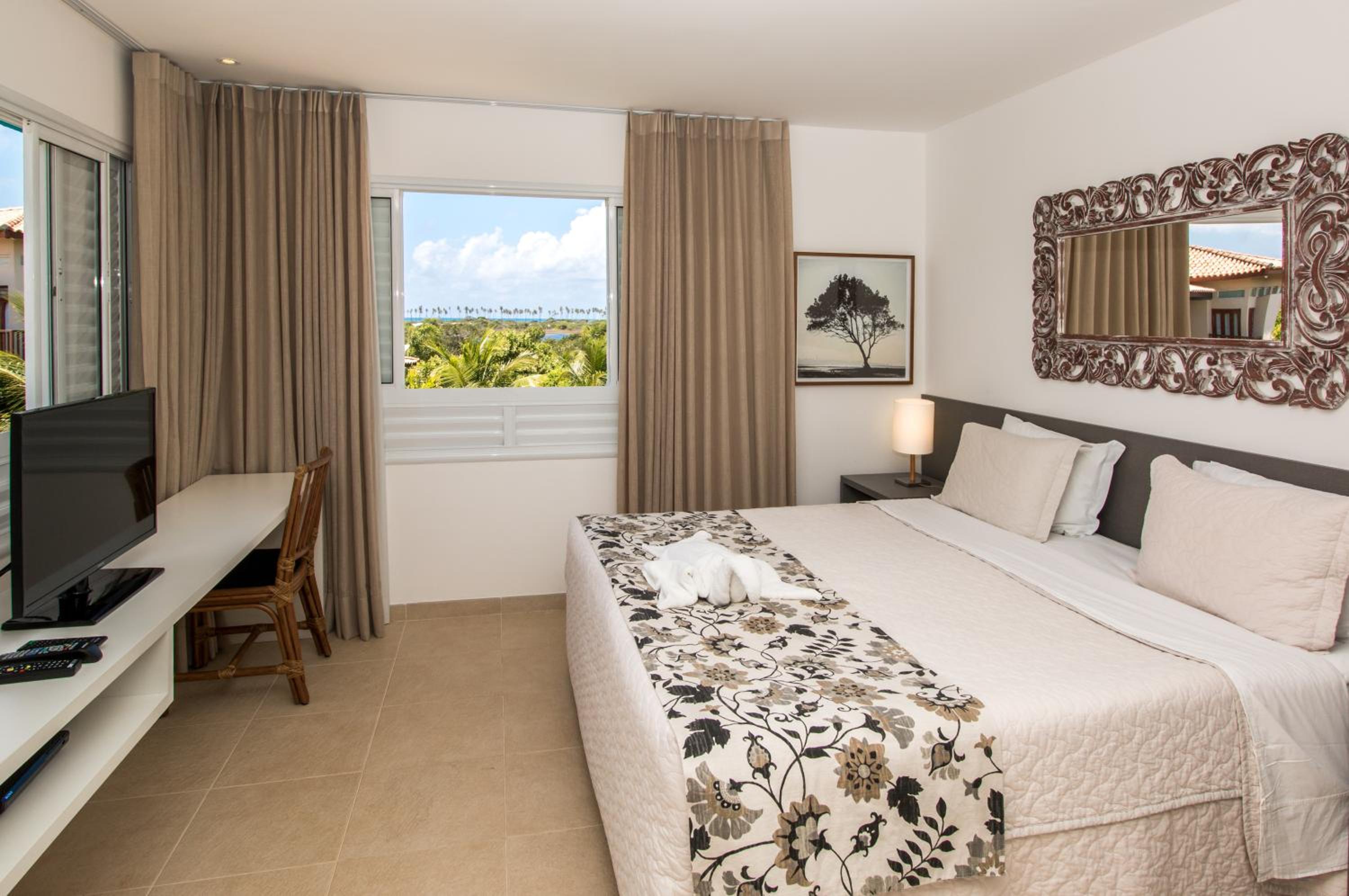 Quintas Private Residence