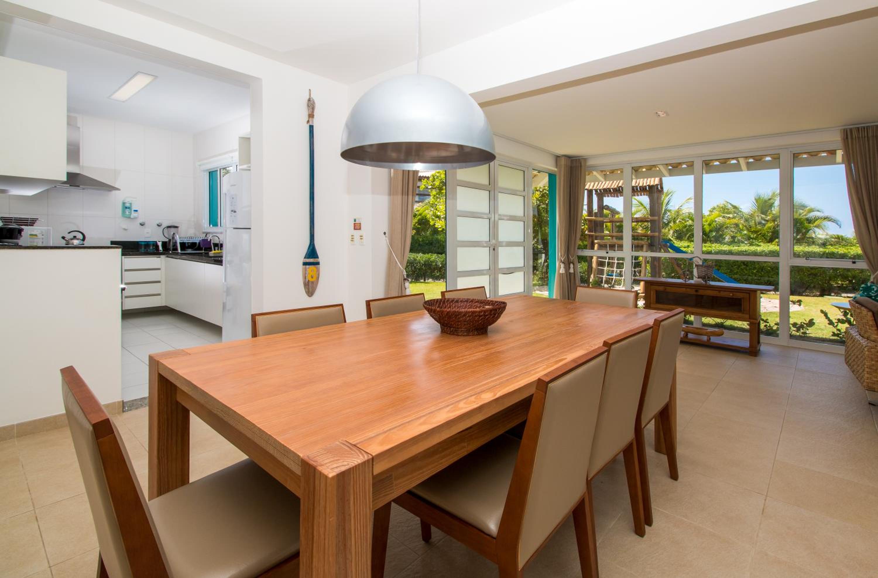 Quintas Private Residence