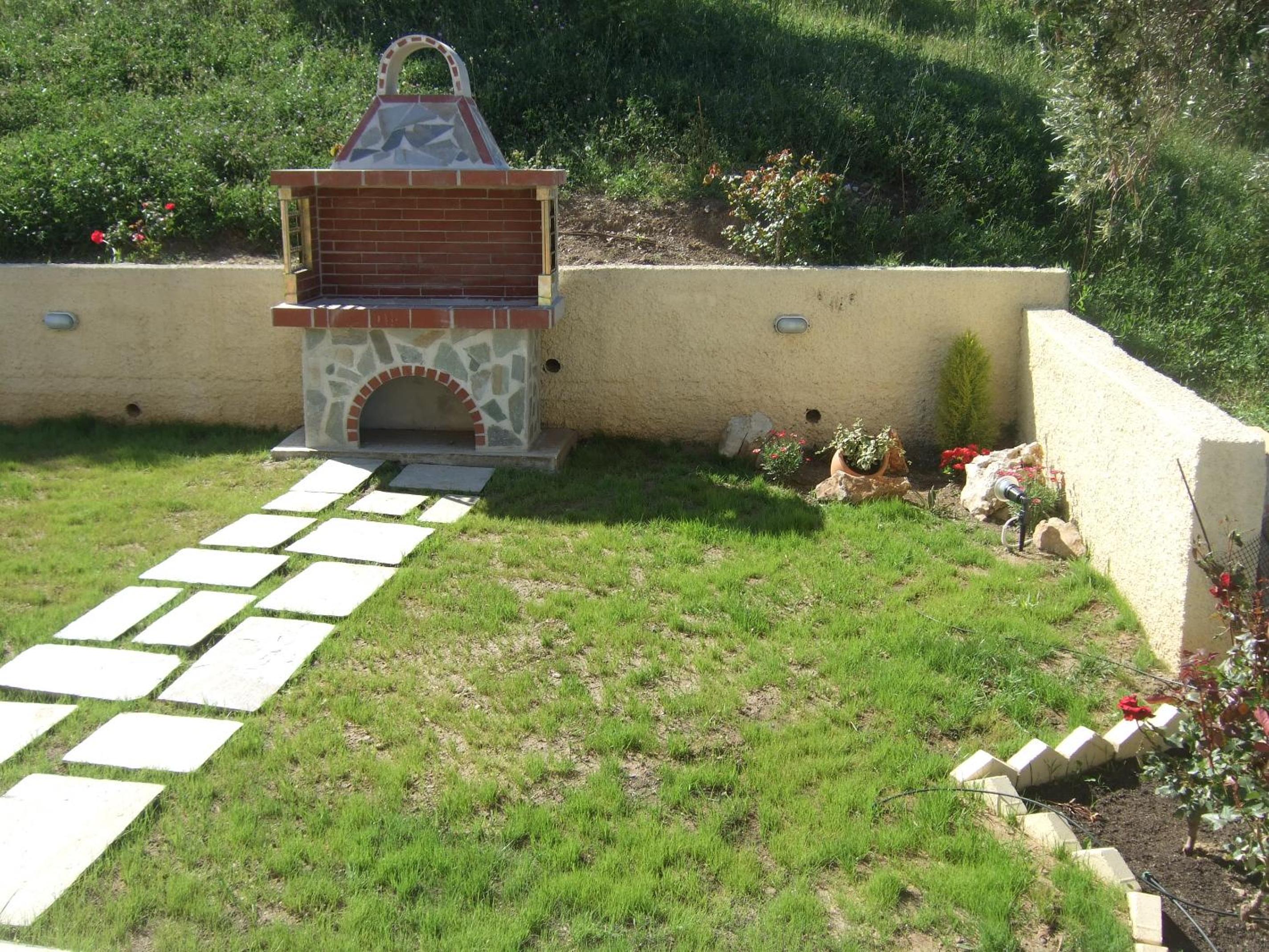 Photo 56