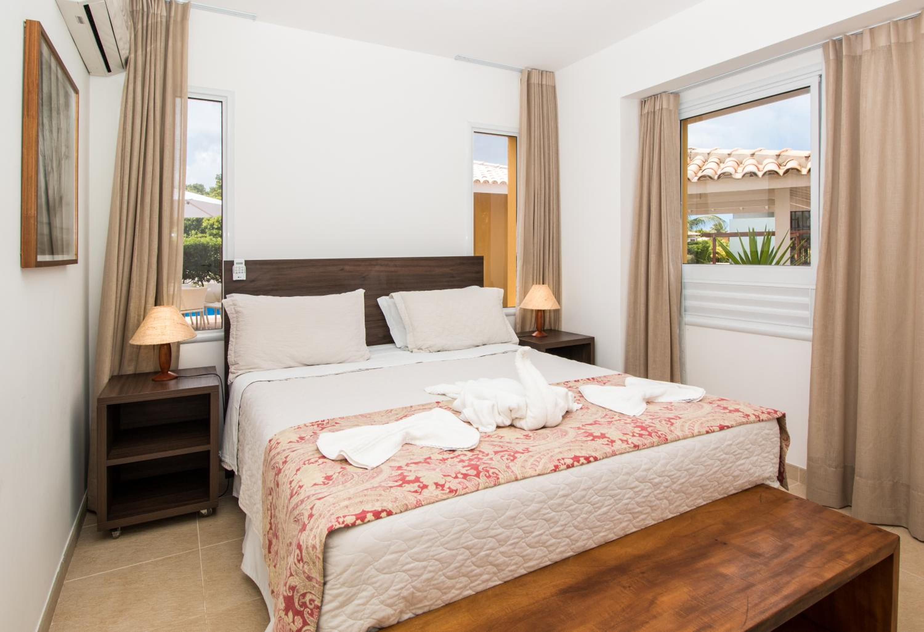 Quintas Private Residence