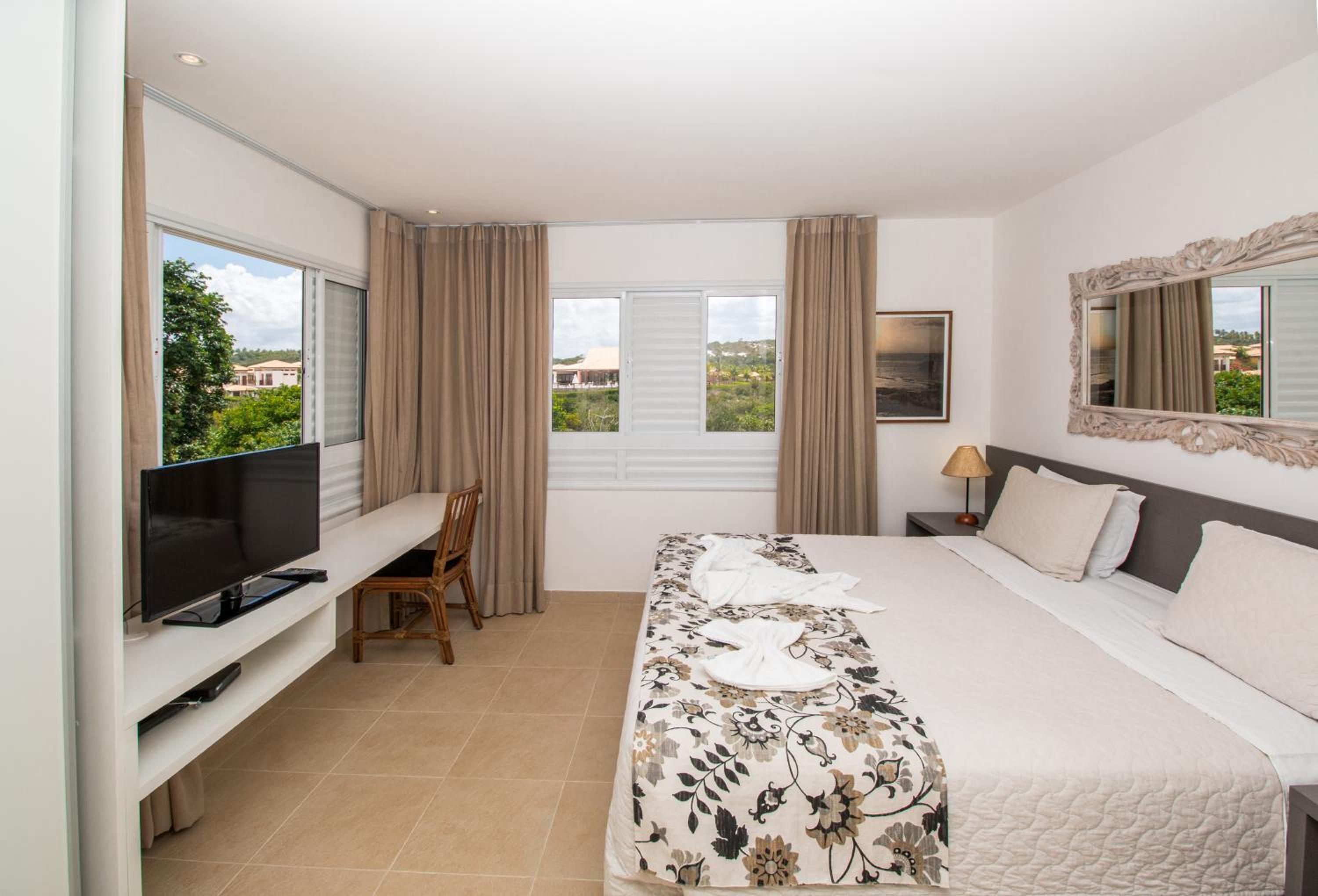 Quintas Private Residence