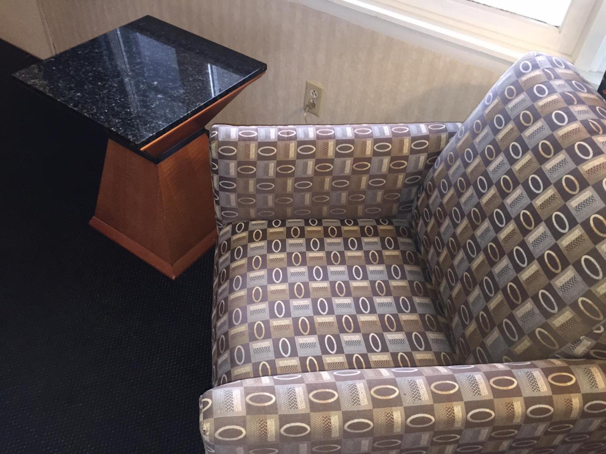 Brattleboro Vacations - The Black Mountain Inn - Property Image 48