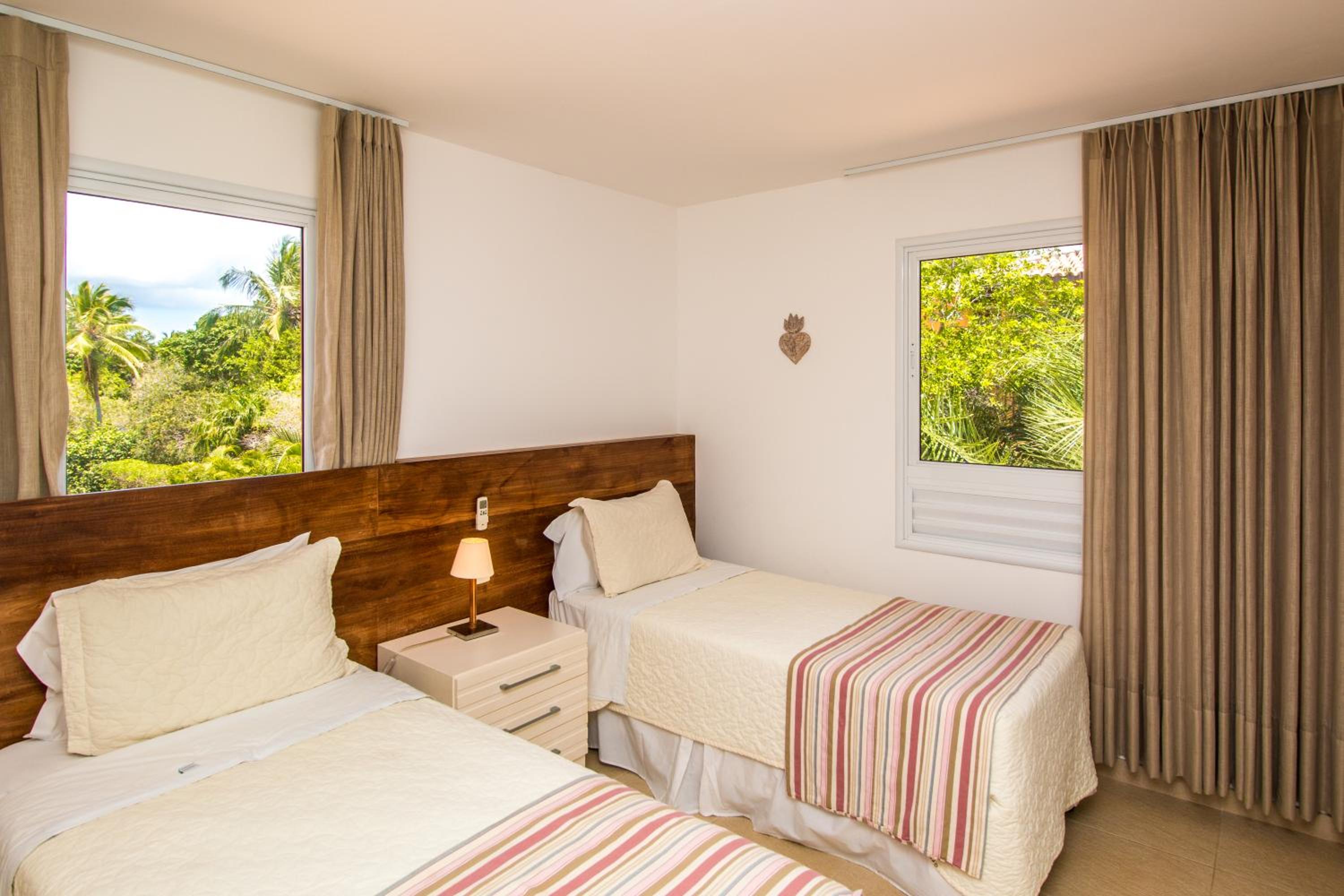 Quintas Private Residence
