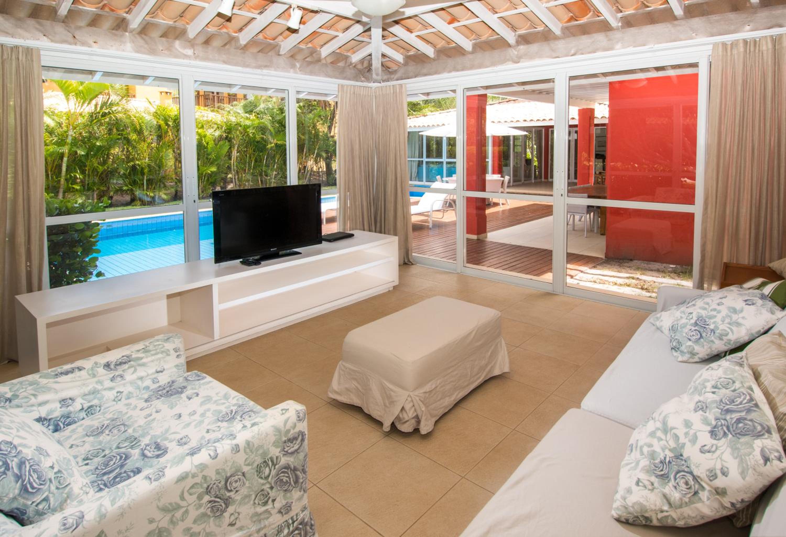 Quintas Private Residence