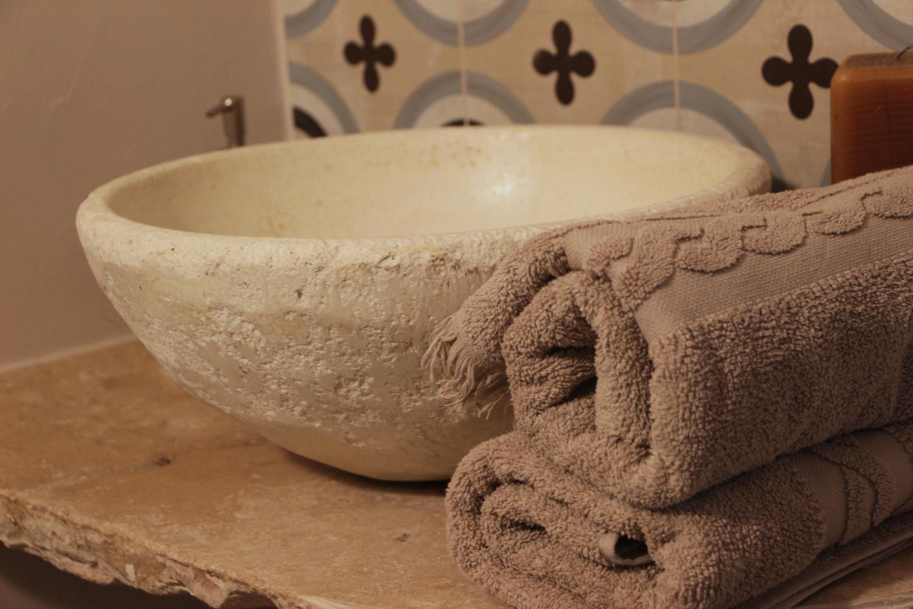 Palazzo Manfredi - Bed and Breakfast view 5