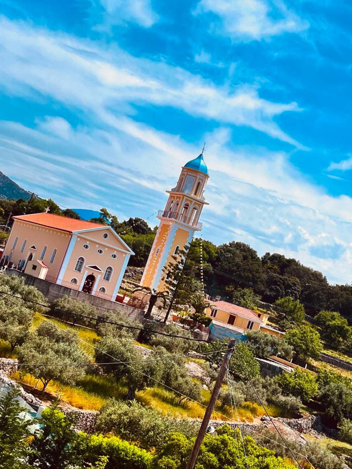 Asteras Studios