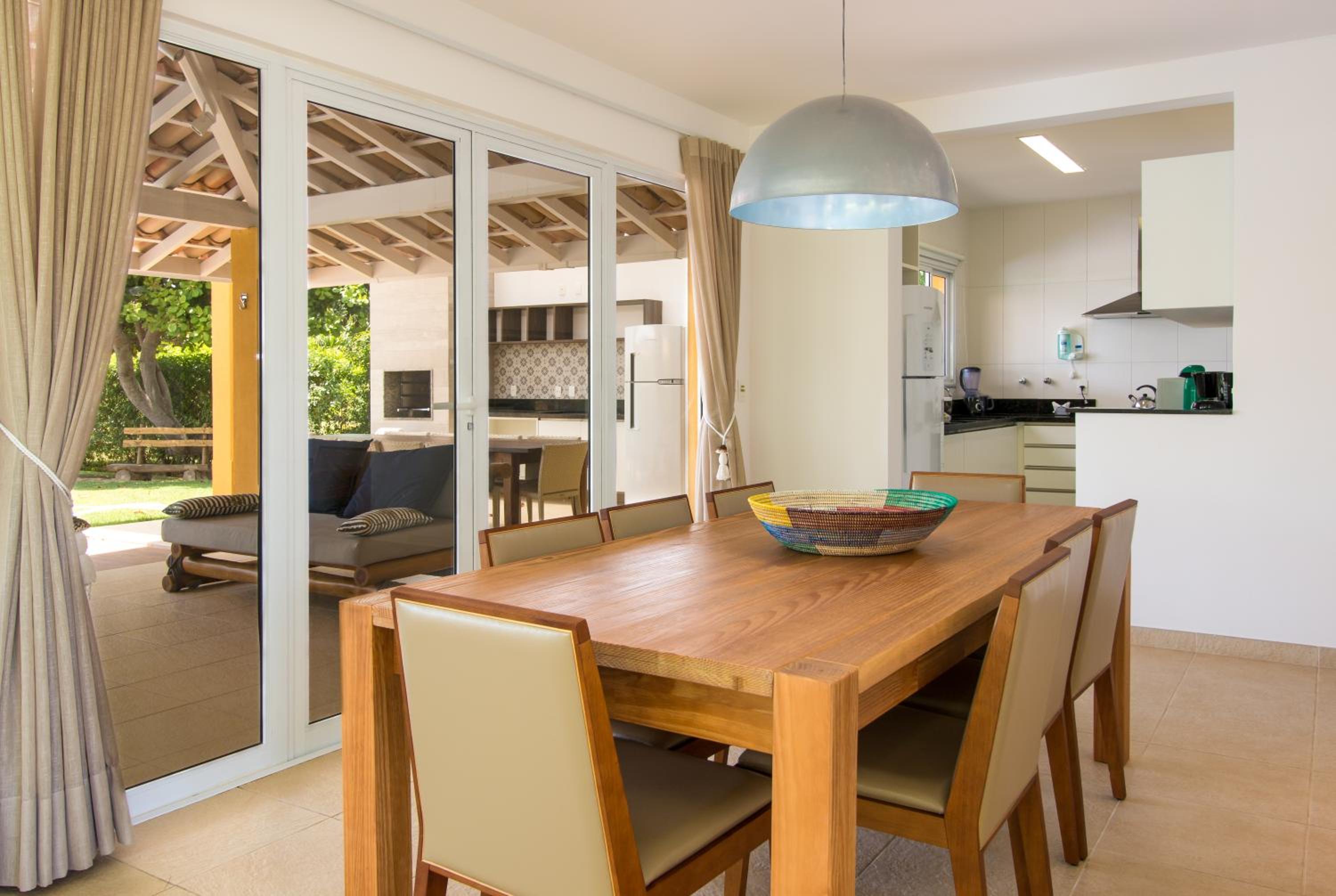 Quintas Private Residence