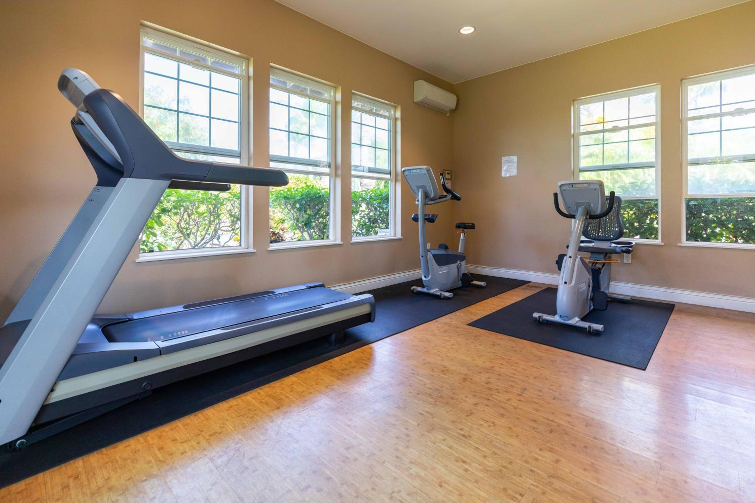 Luxury Waikoloa Retreat: 3BR!
