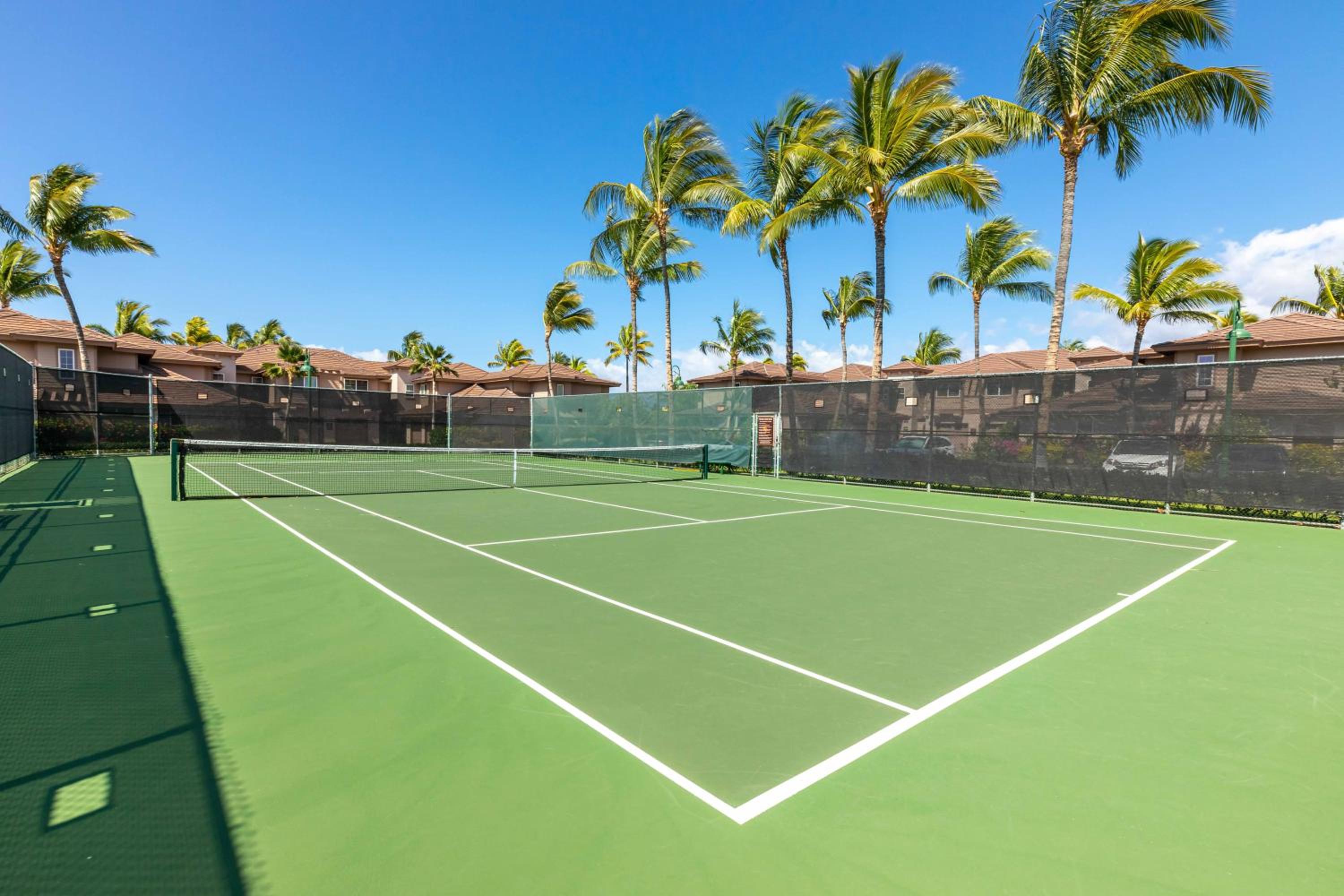 Luxury Waikoloa Retreat: 3BR!