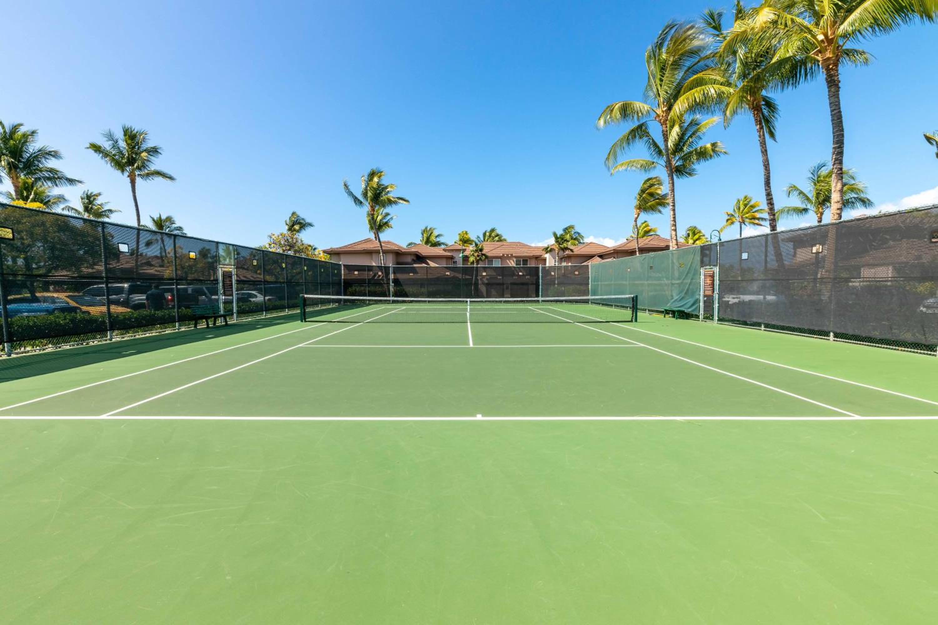 Luxury Waikoloa Retreat: 3BR!