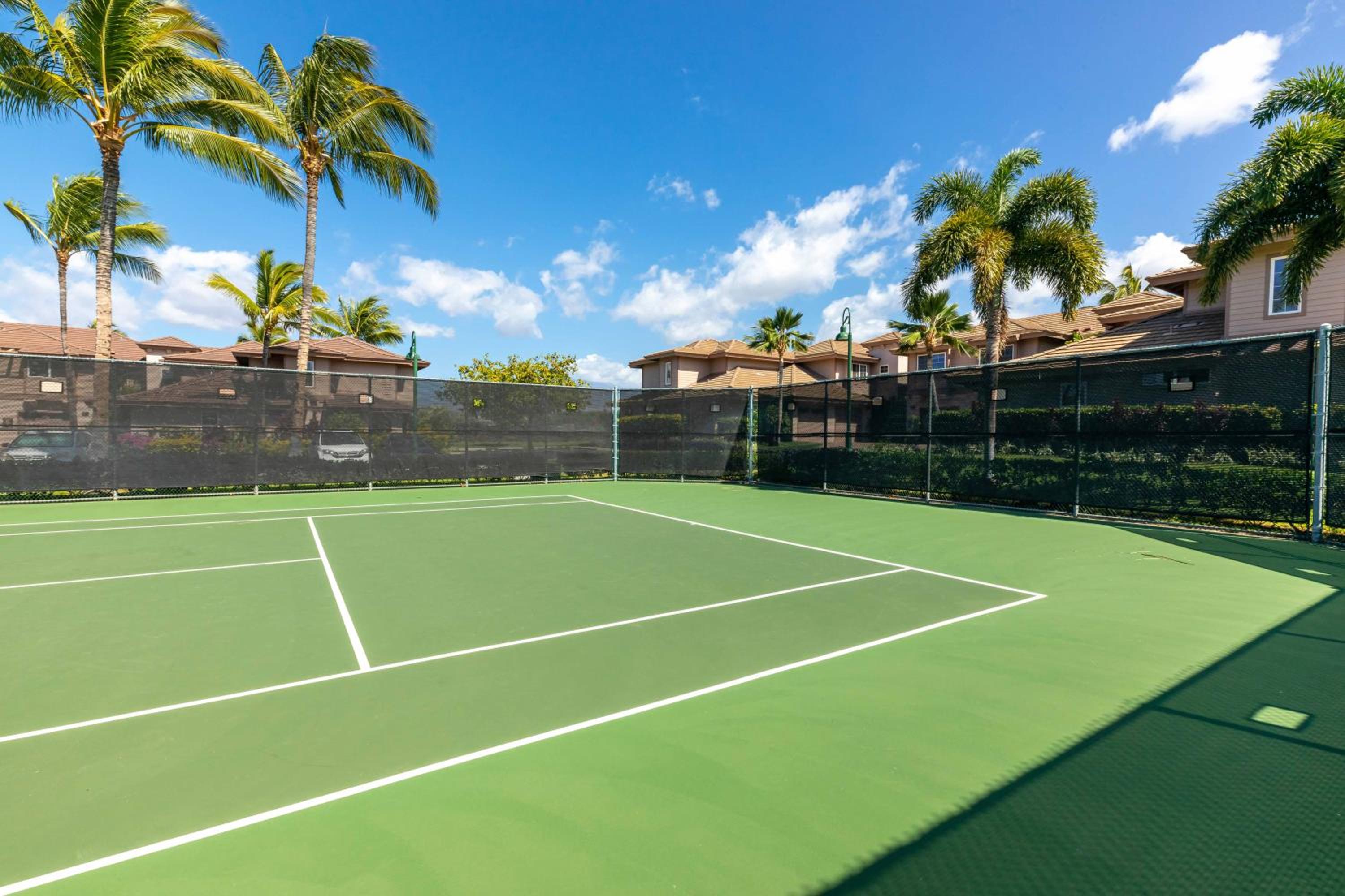 Luxury Waikoloa Retreat: 3BR!