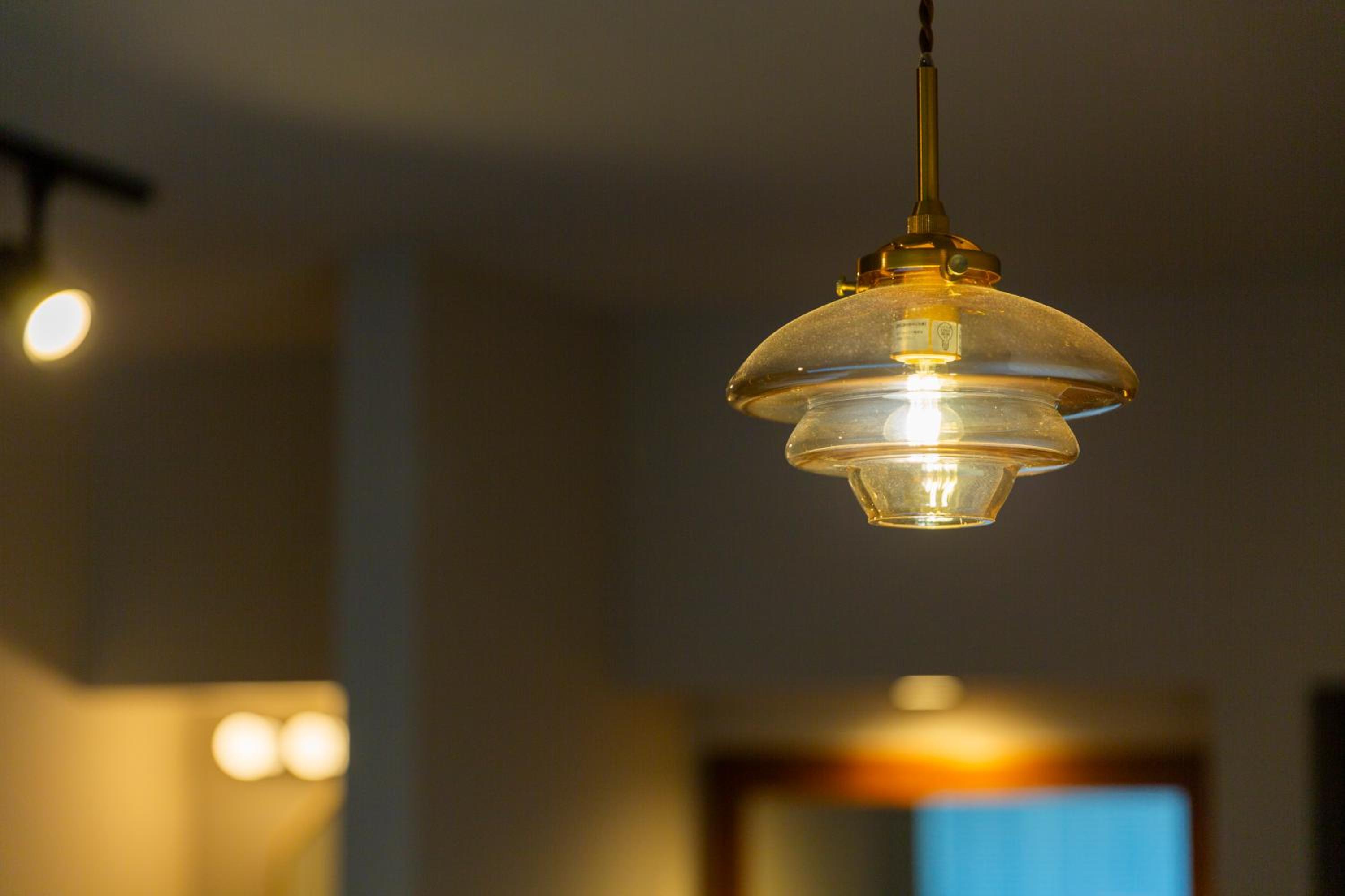 HOTEL RIN TOKYO - Private Townhouse -