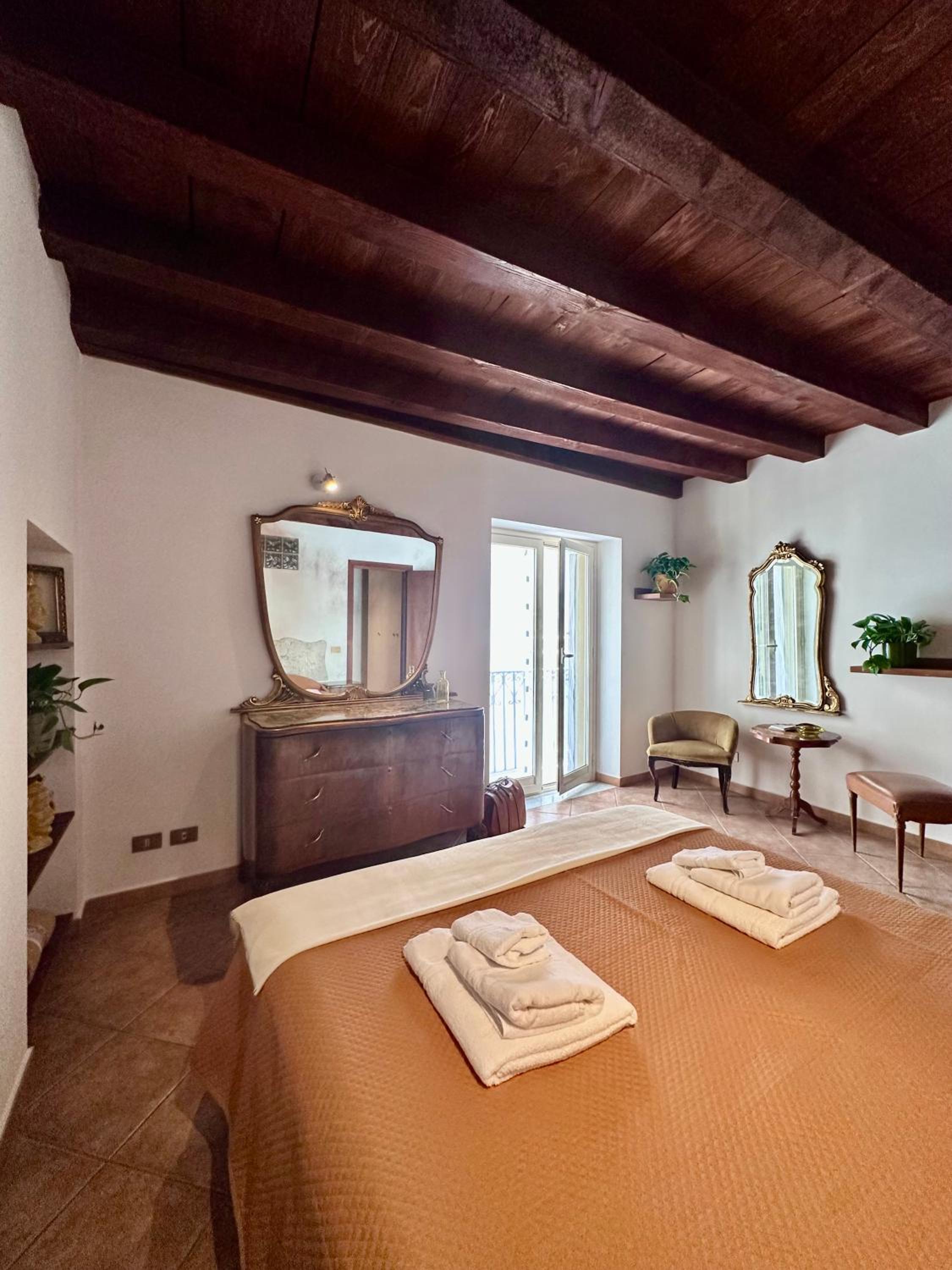 Casa Teré