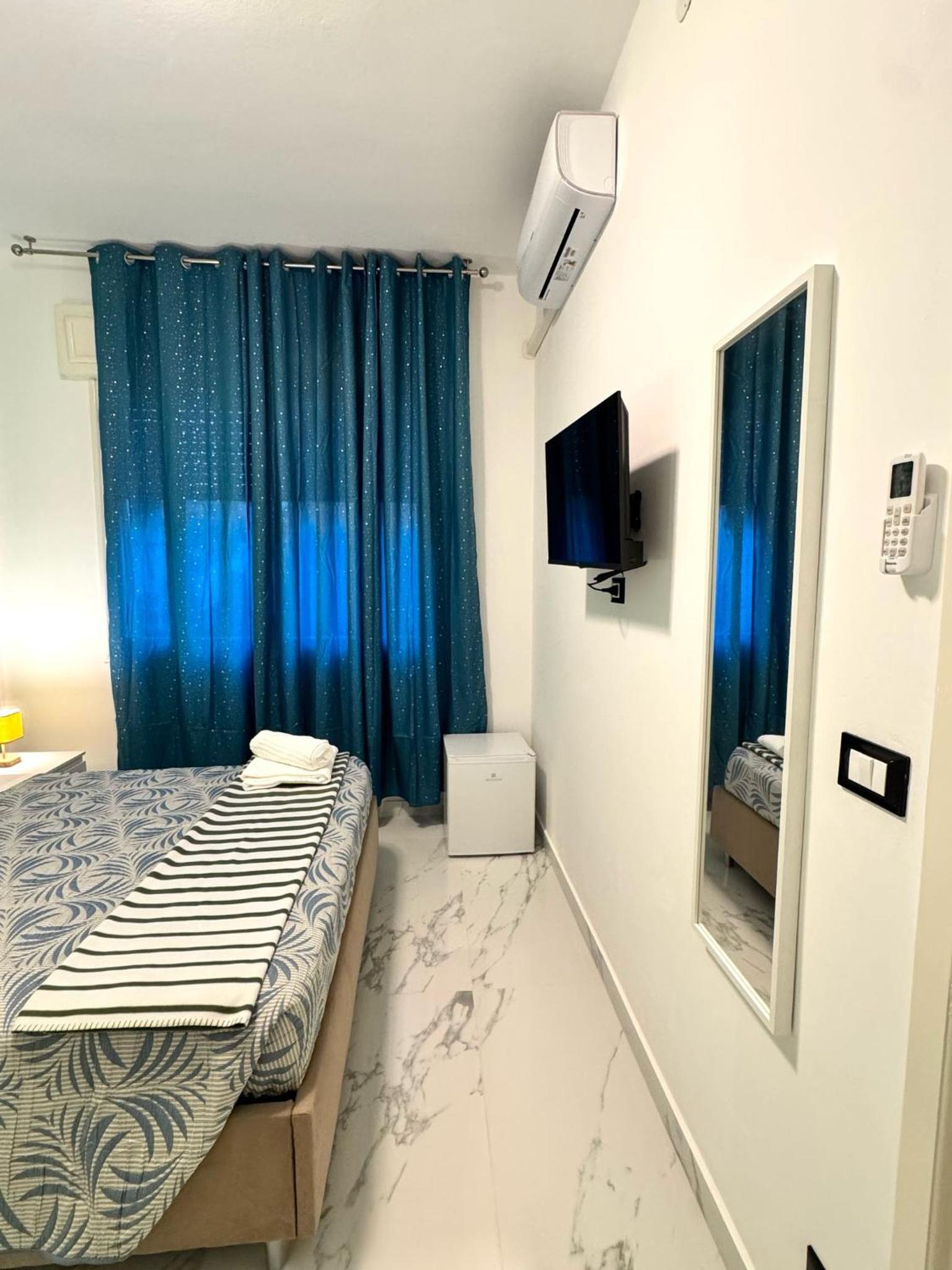 United Residence