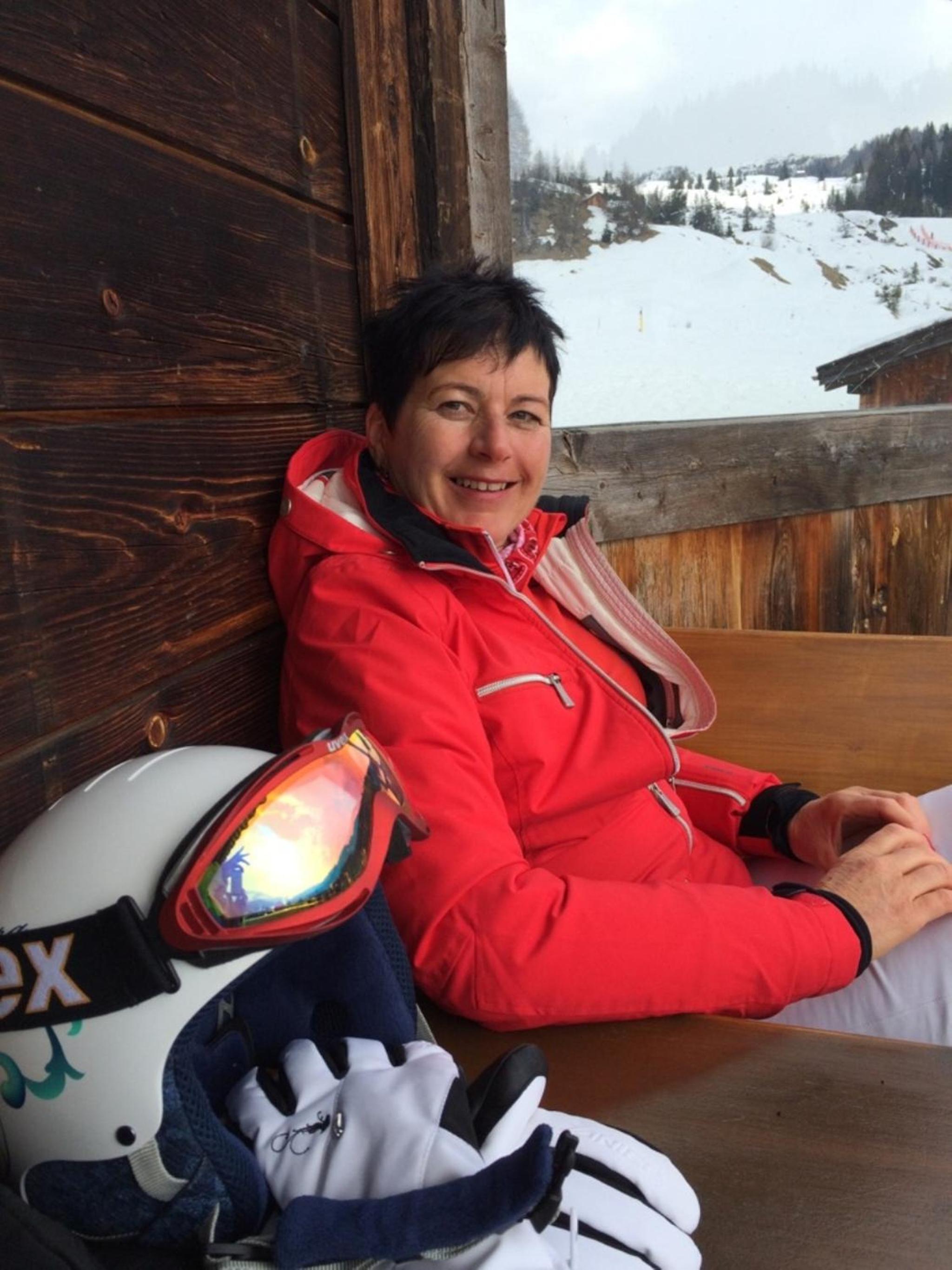 Ferienwohnung und Zimmer Kassar Bikertipp view 4