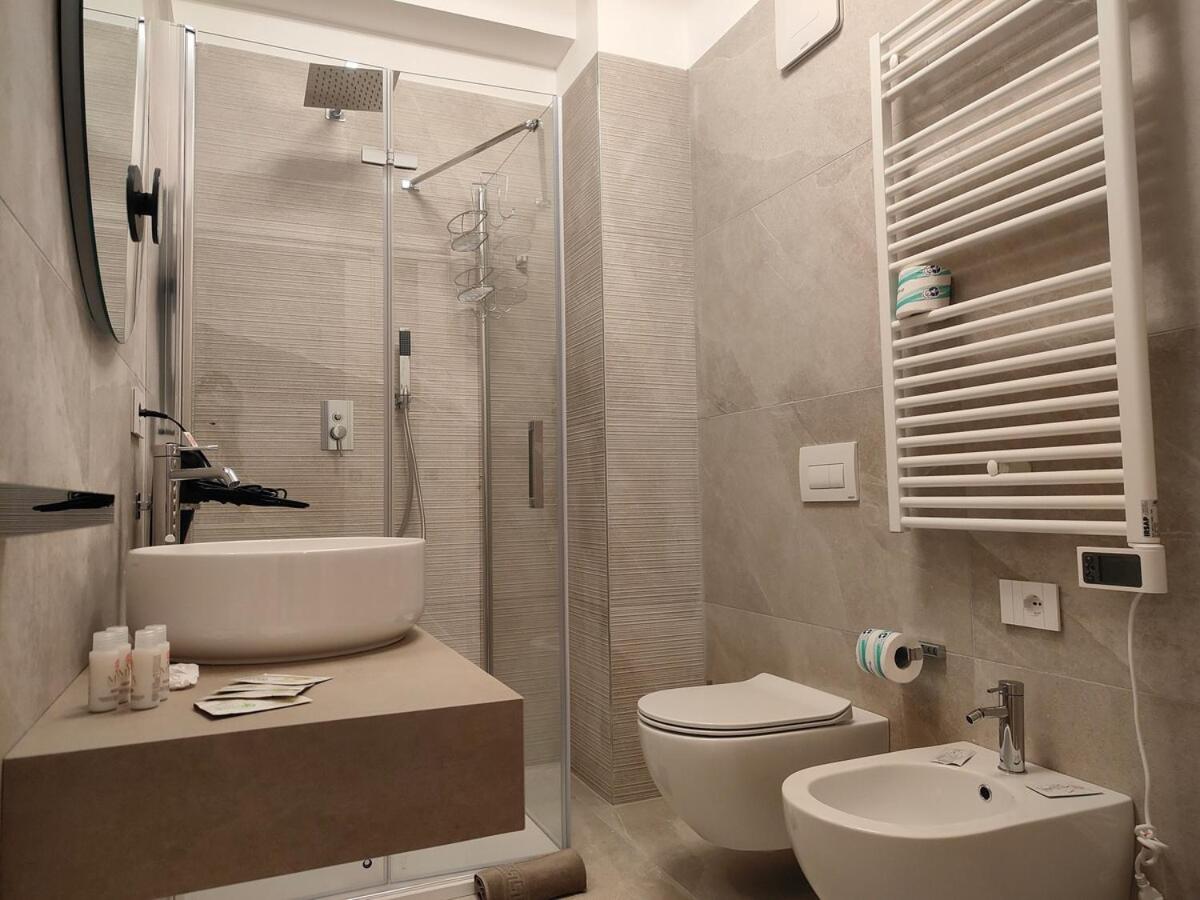 CconfortHotels Maison 104