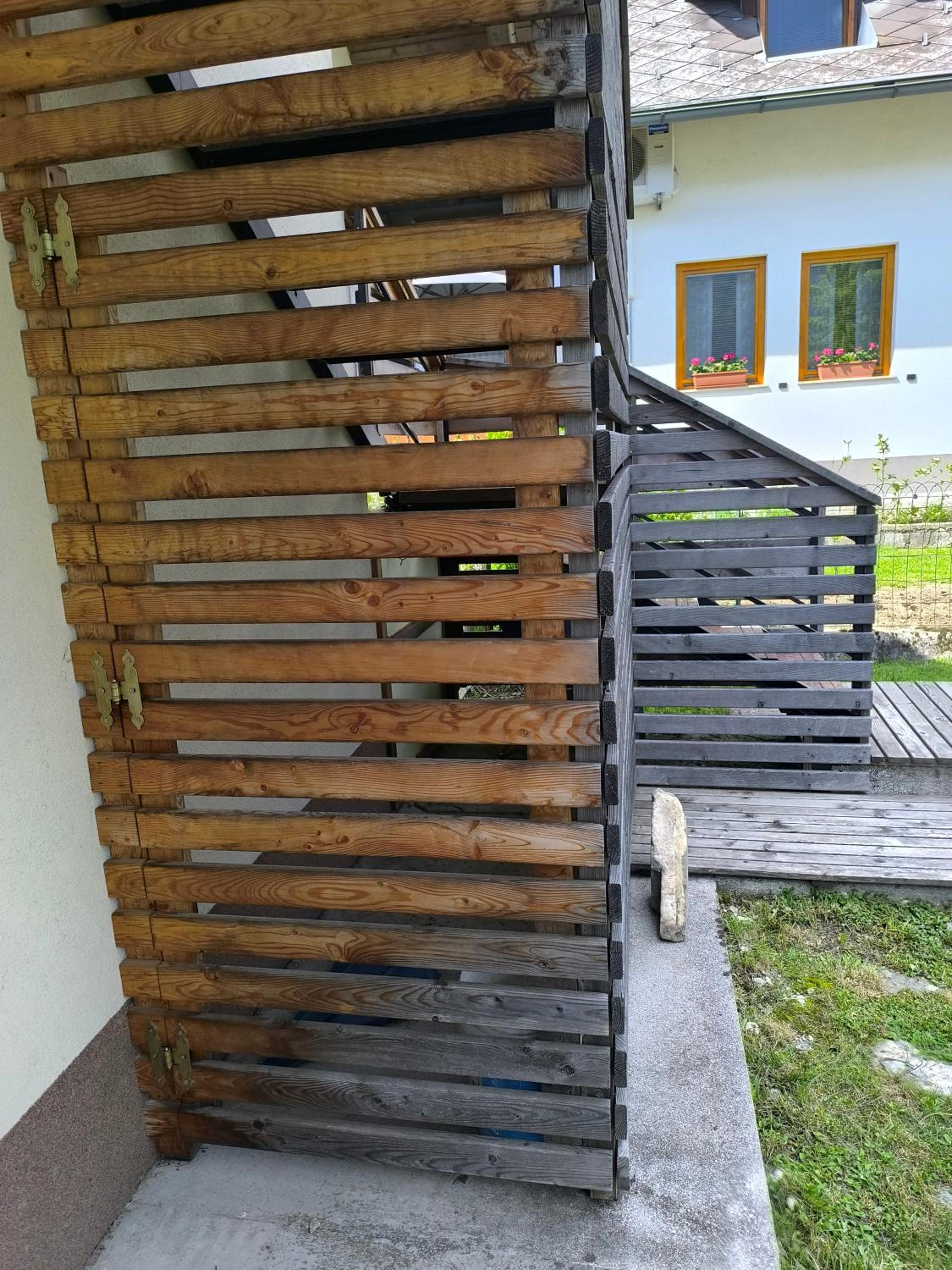 Photo 15