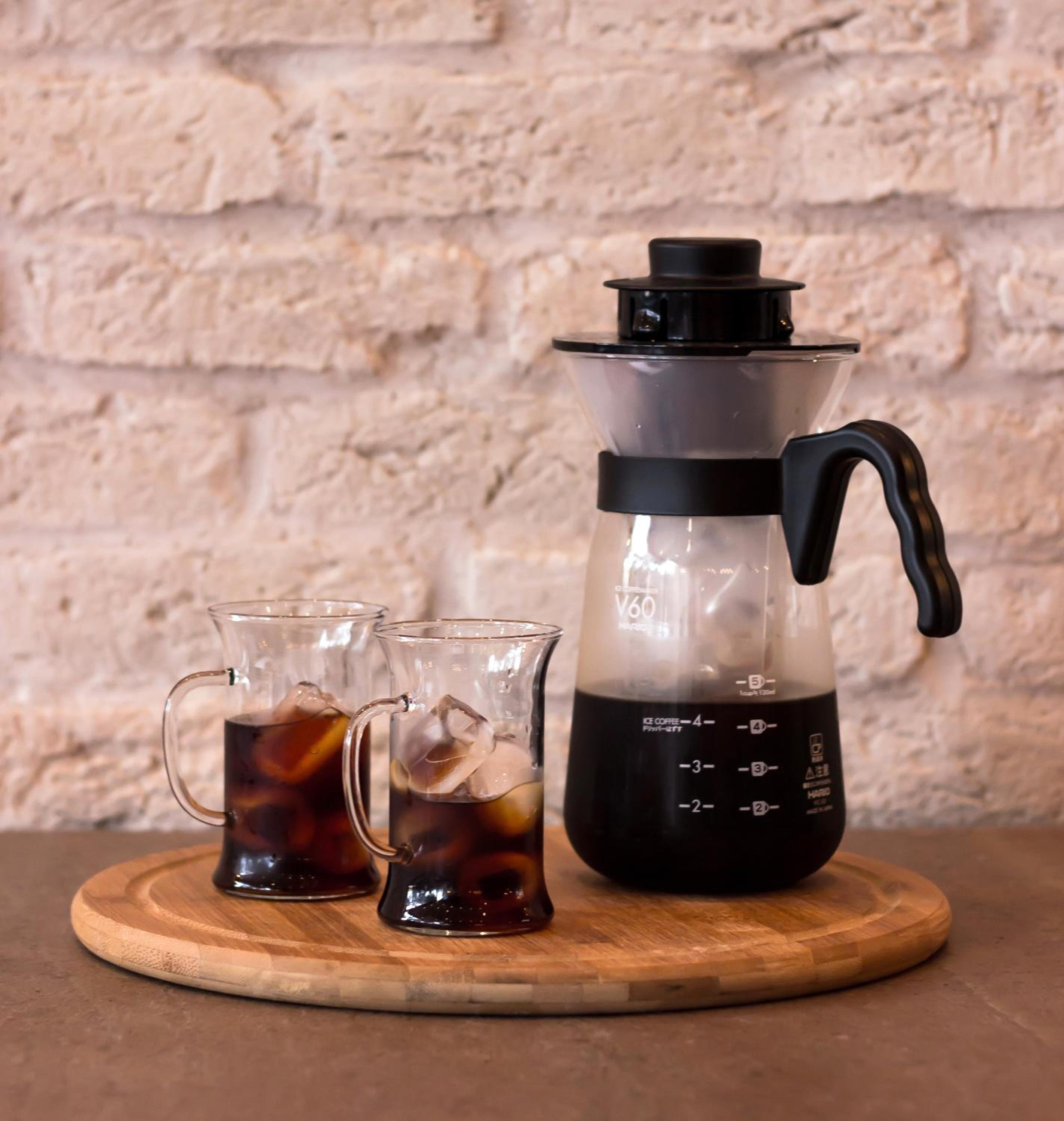 Le Marde Otel - Image 78