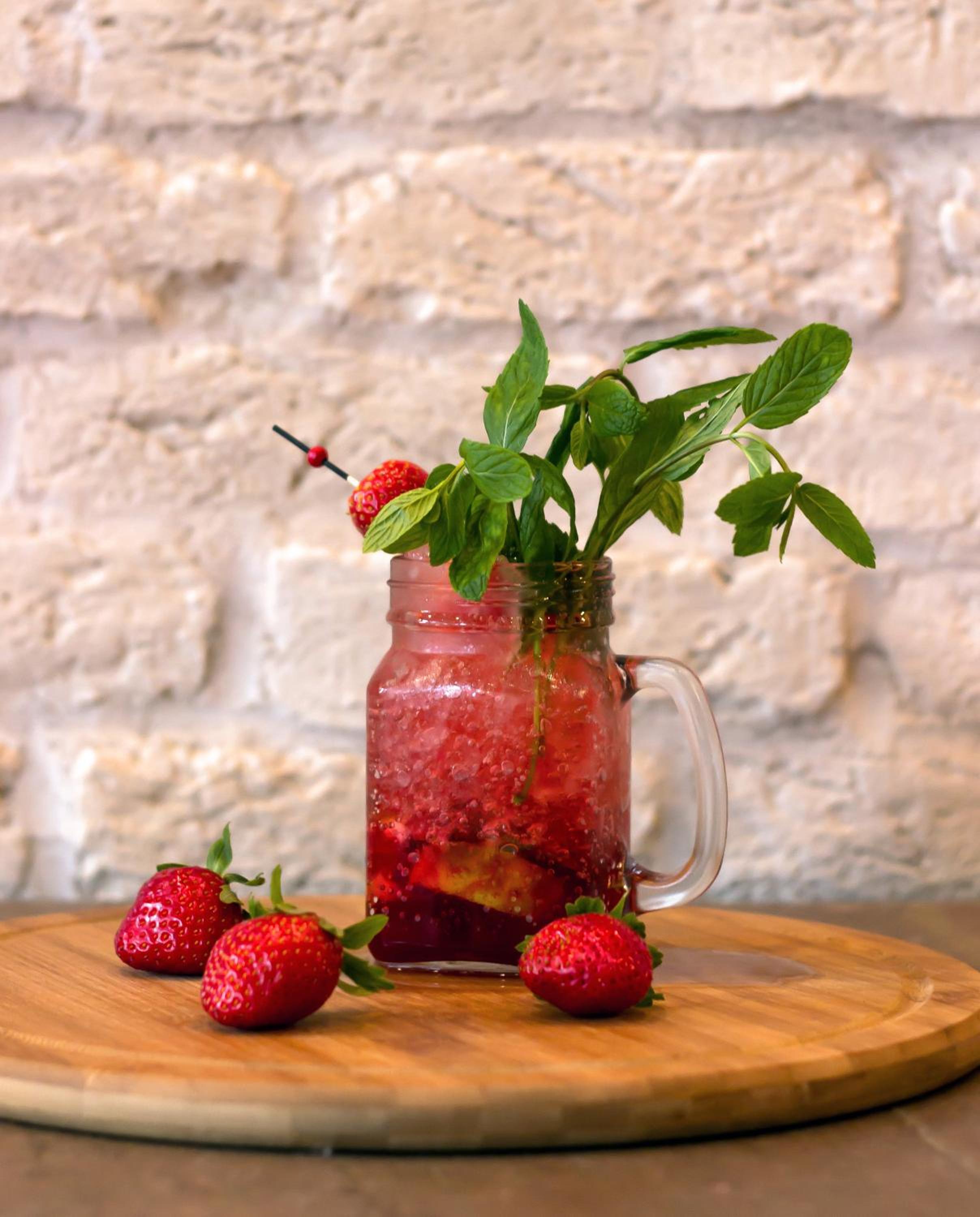 Le Marde Otel - Image 79