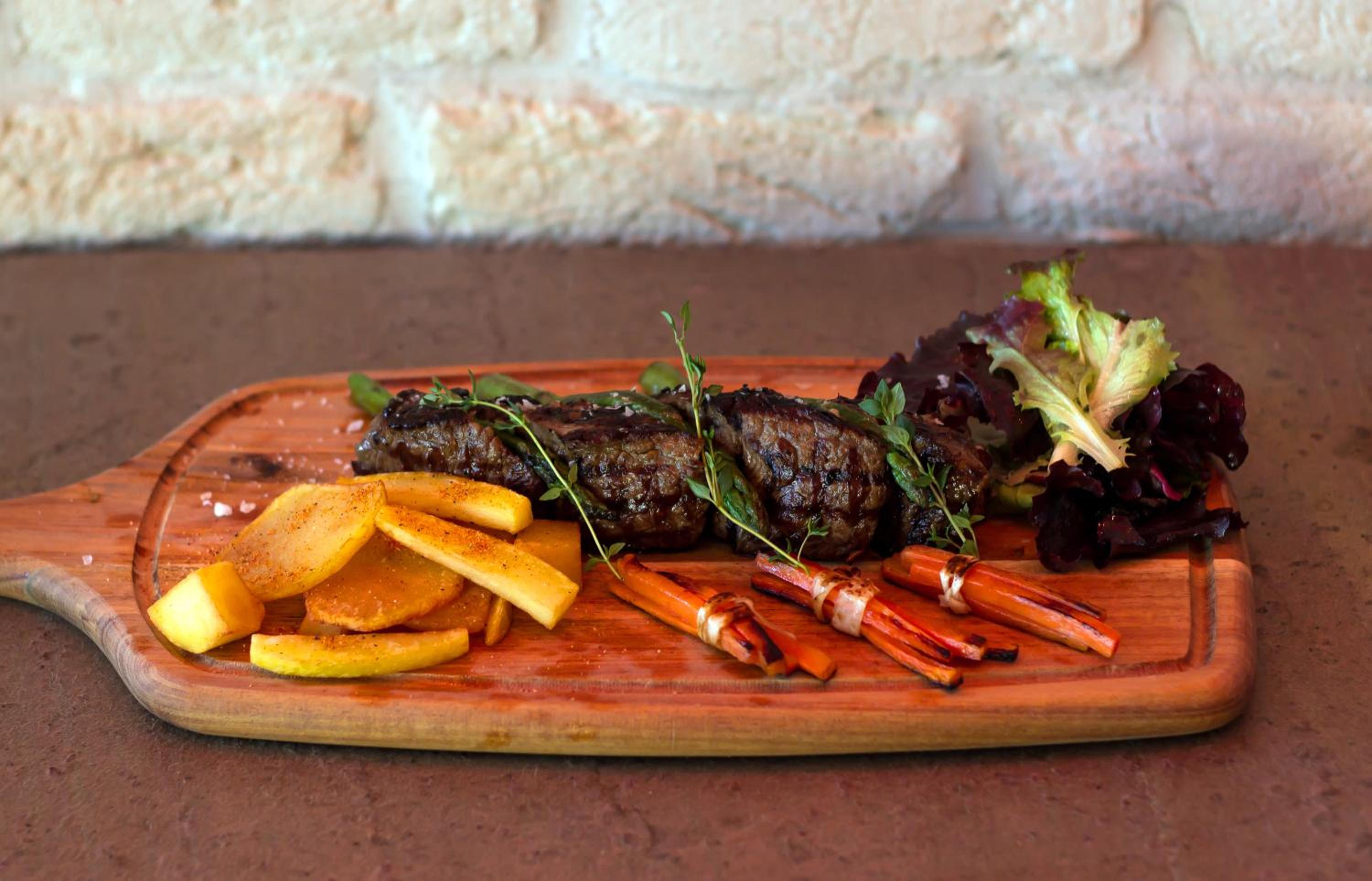 Le Marde Otel - Image 81