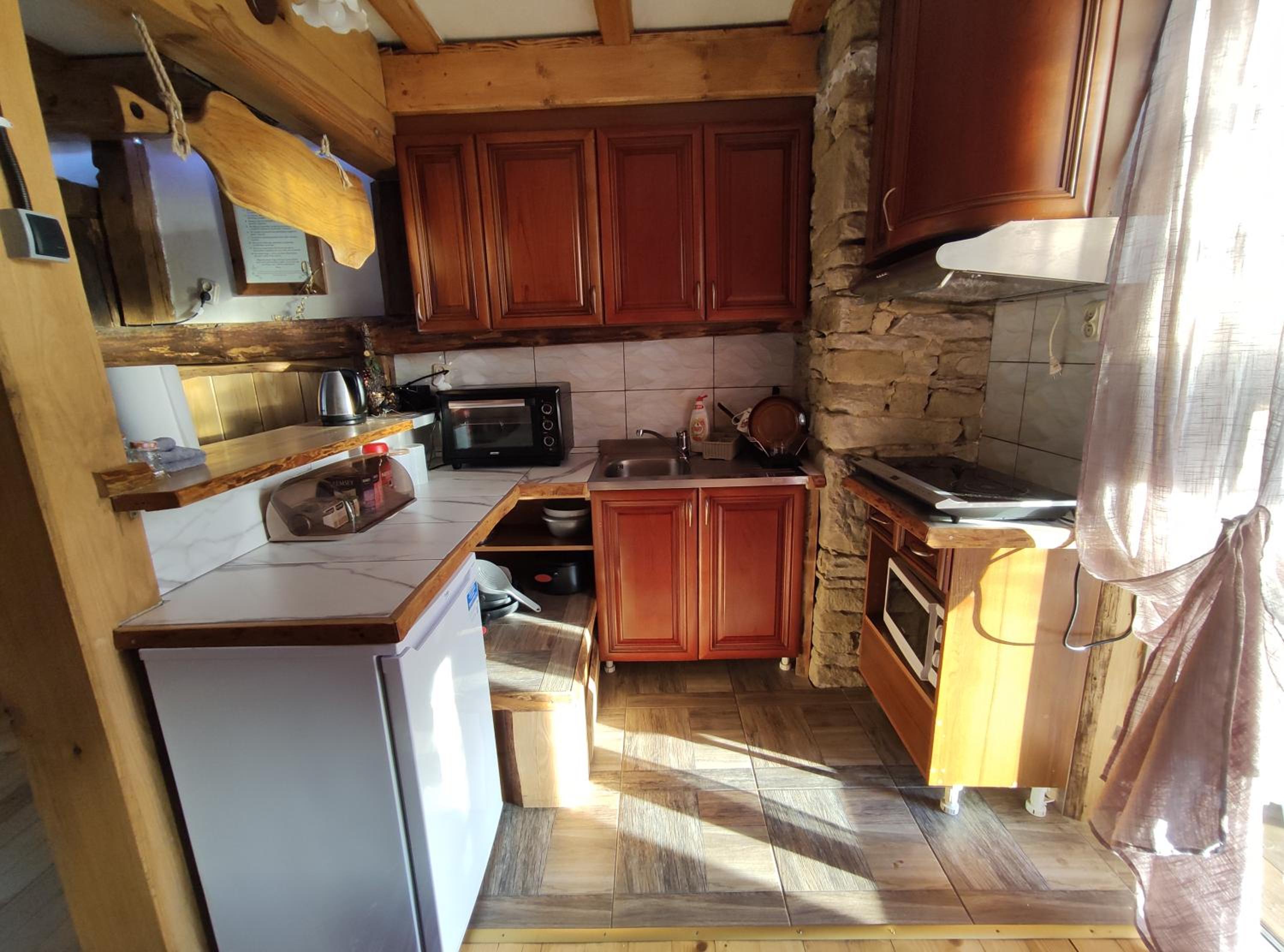 Photo 11