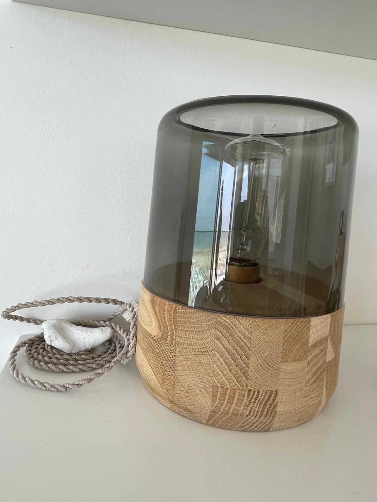 Zonnig hoekappartement met zeezicht Knokke Duinbergen