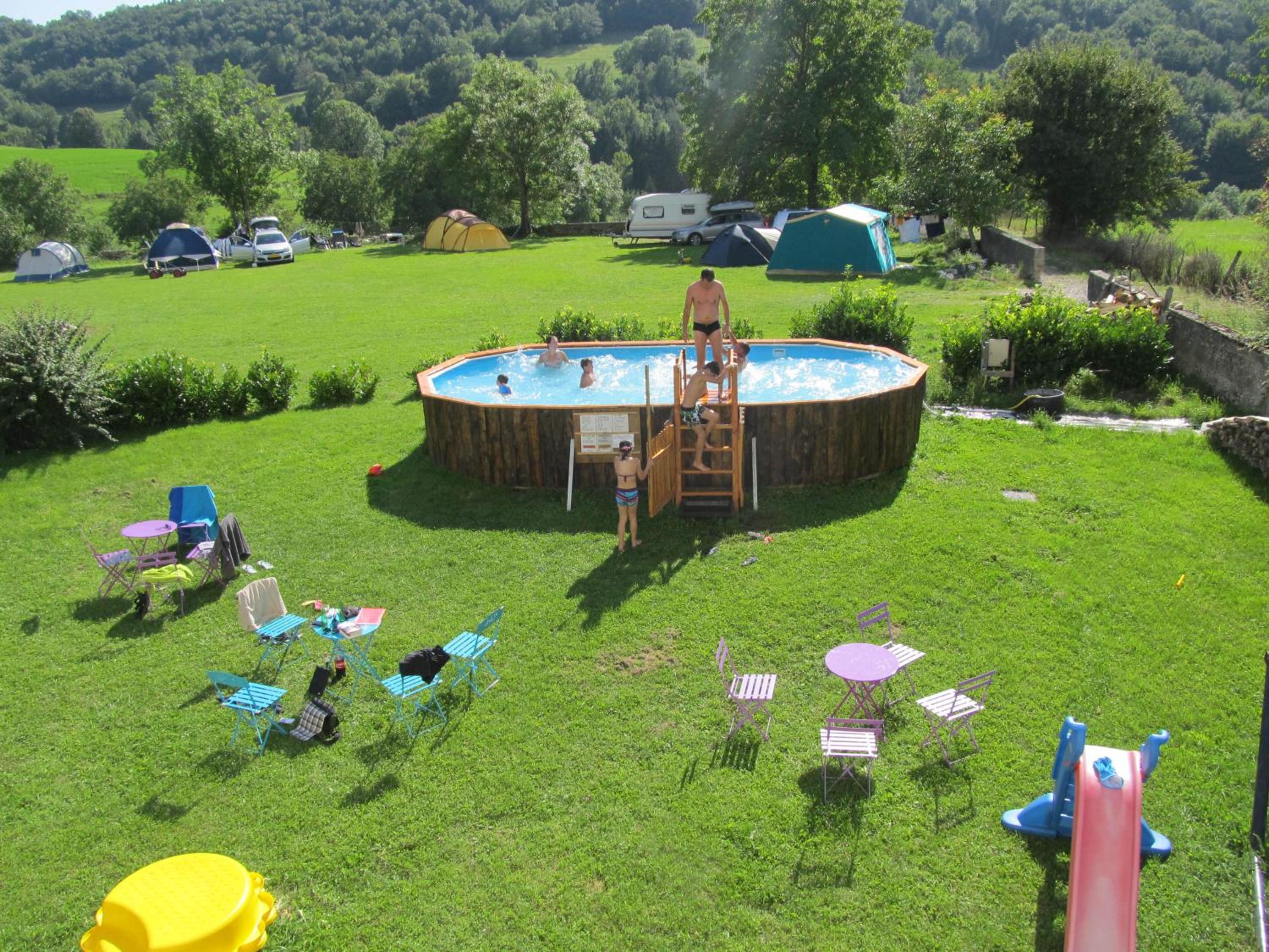 Goute la vie view 4