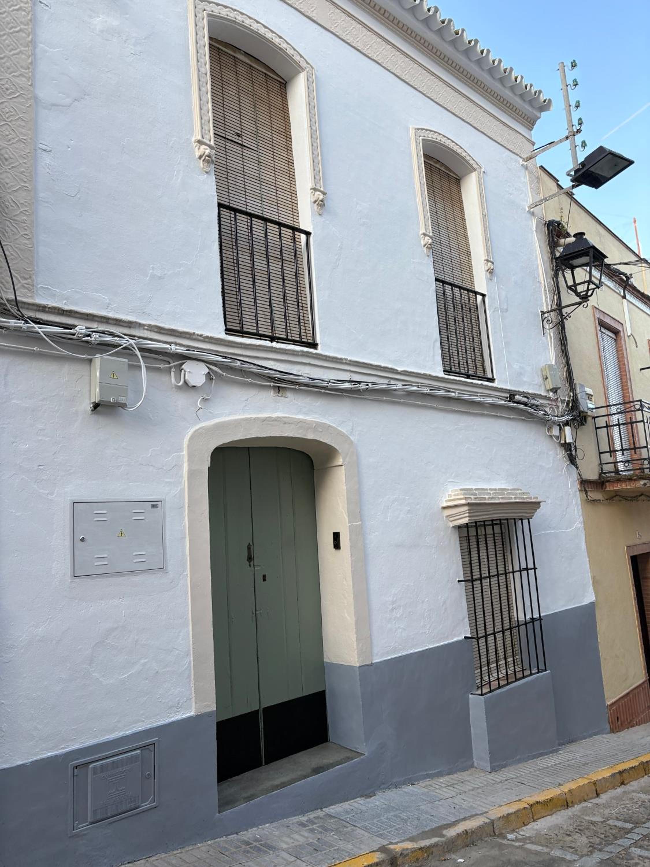 La Clara Domus