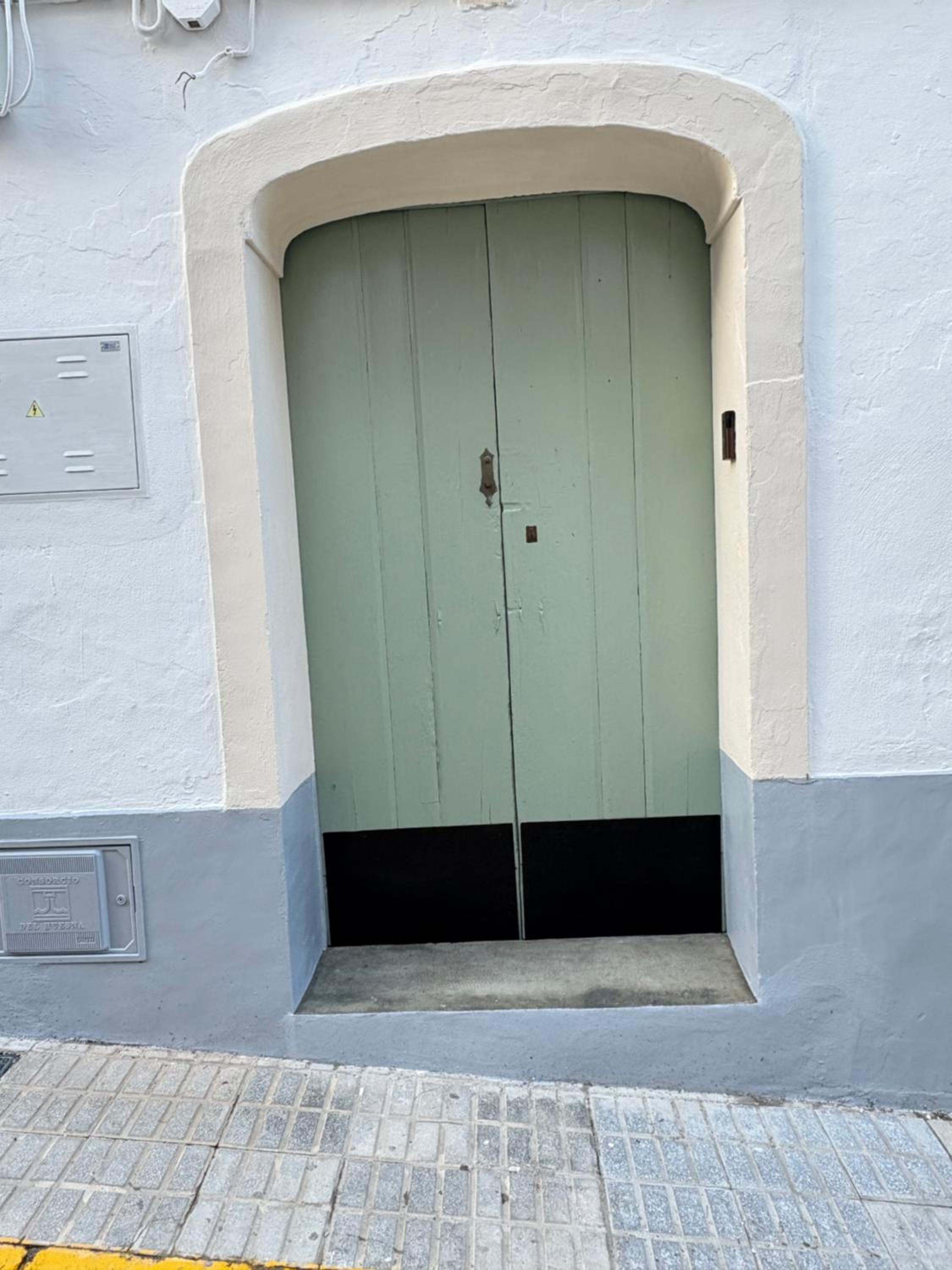 La Clara Domus