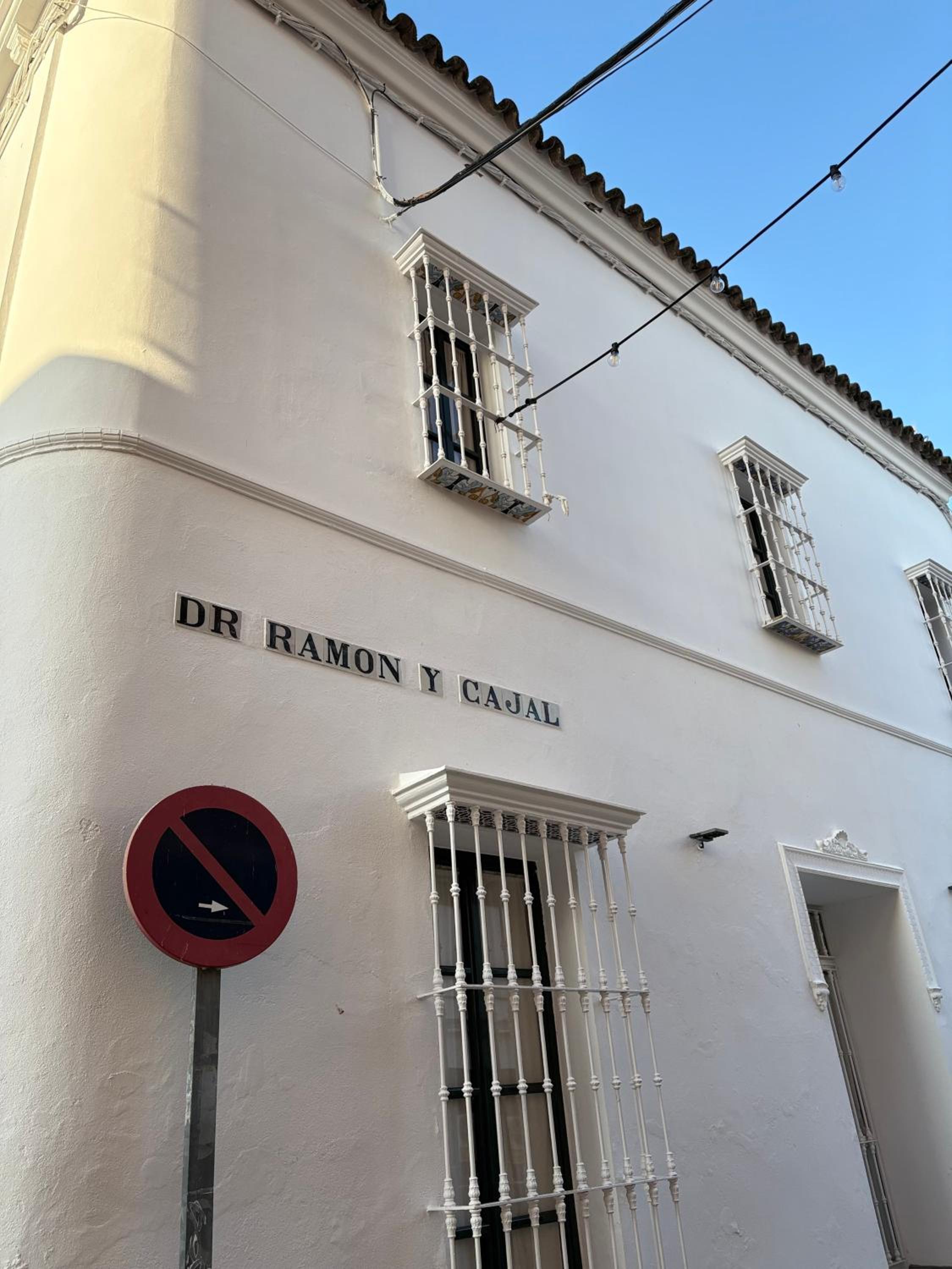 La Clara Domus