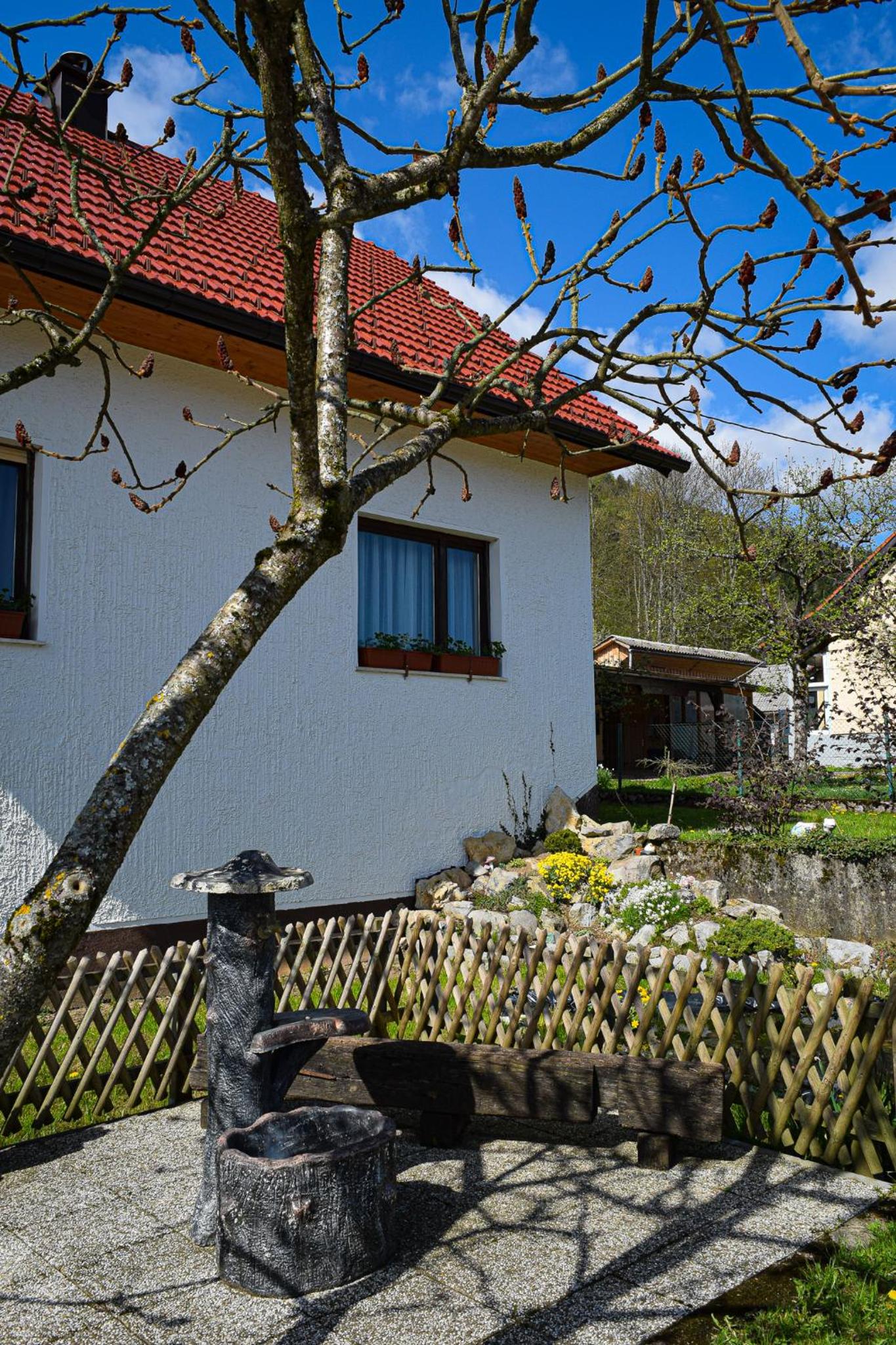 Grajska kmetija, photo 6