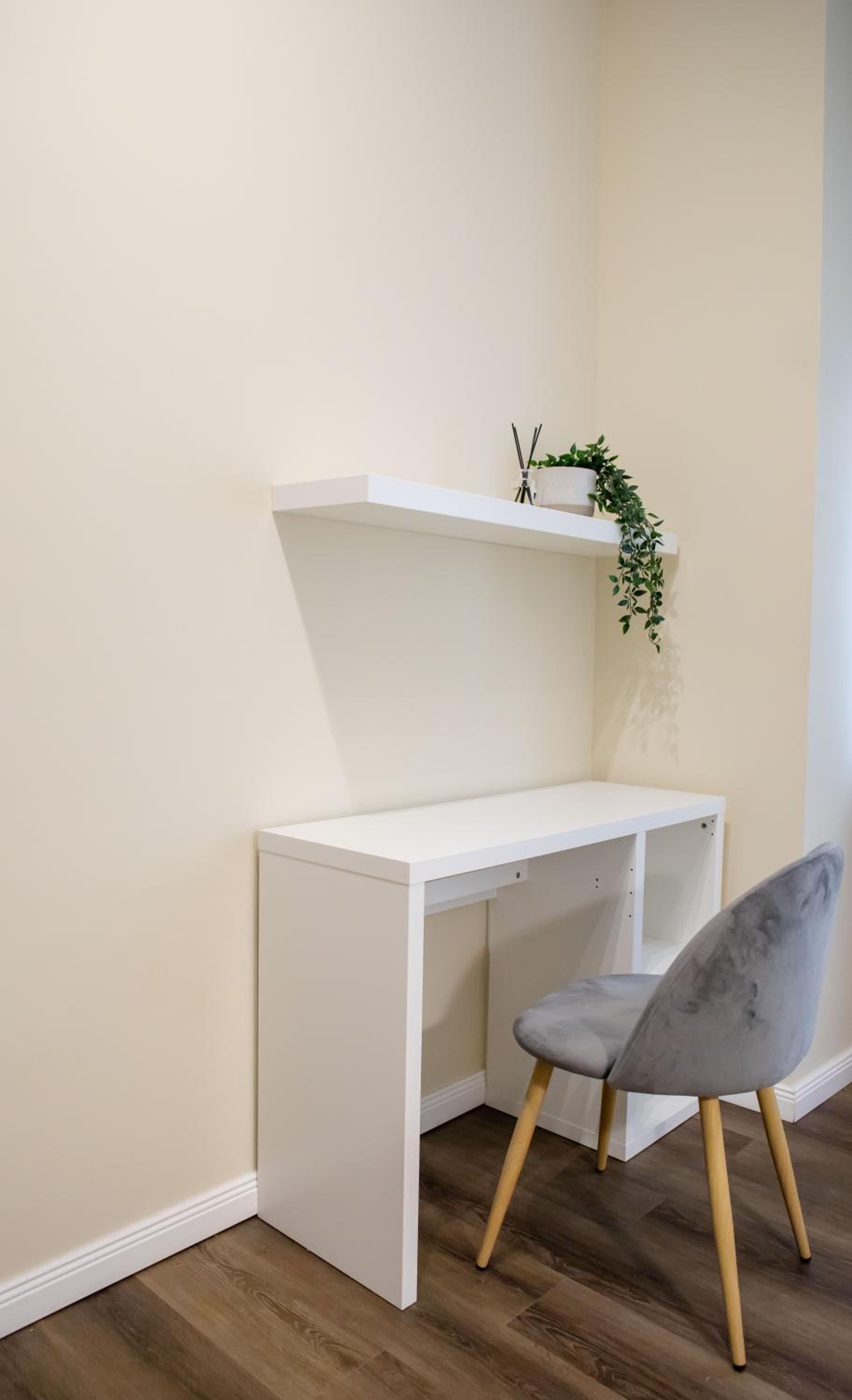 Beautiful new studios&apartments super central location