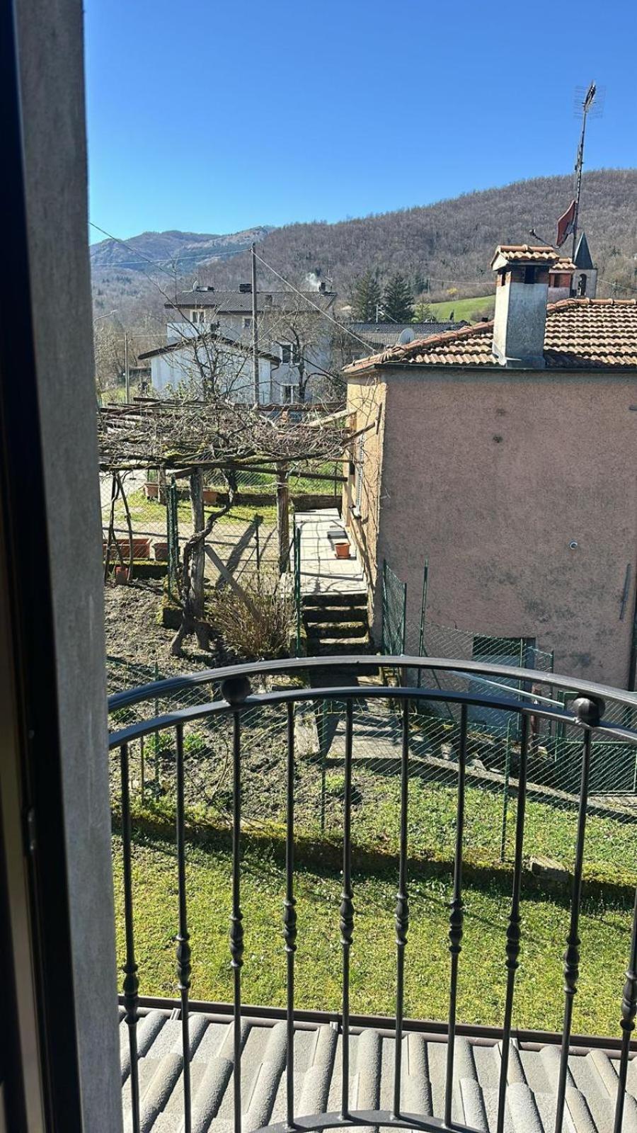 FuoriPorta Affitti Brevi - Da Antonio