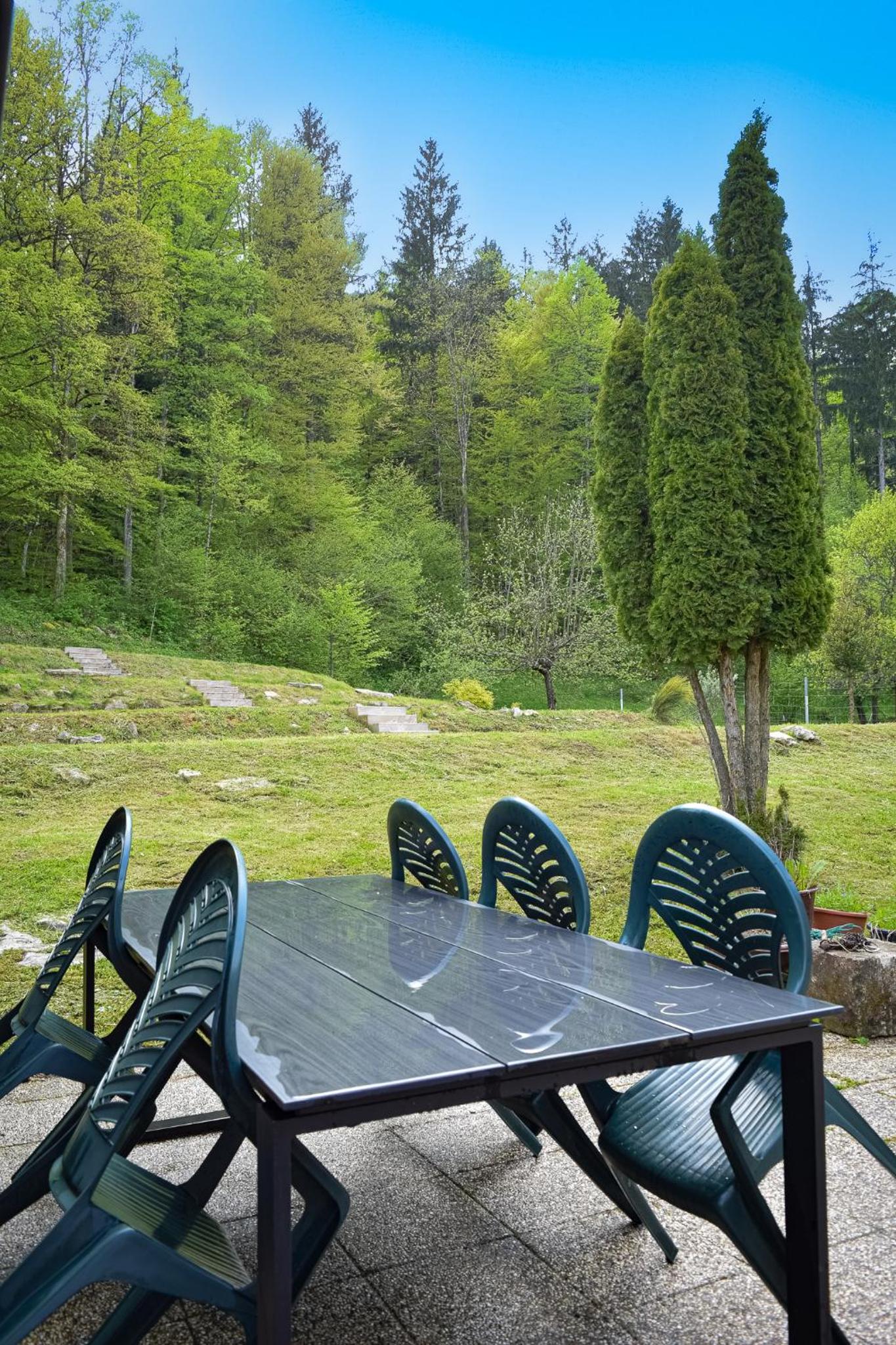 Grajska kmetija, photo 11