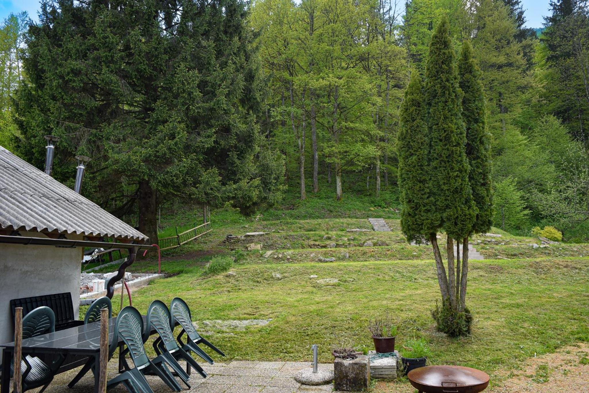 Grajska kmetija, photo 10