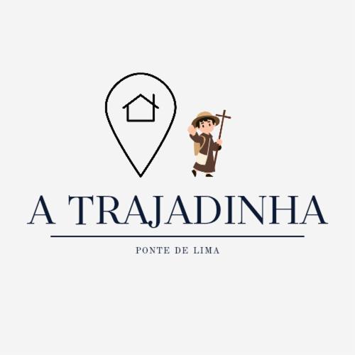 A Trajadinha do Lima