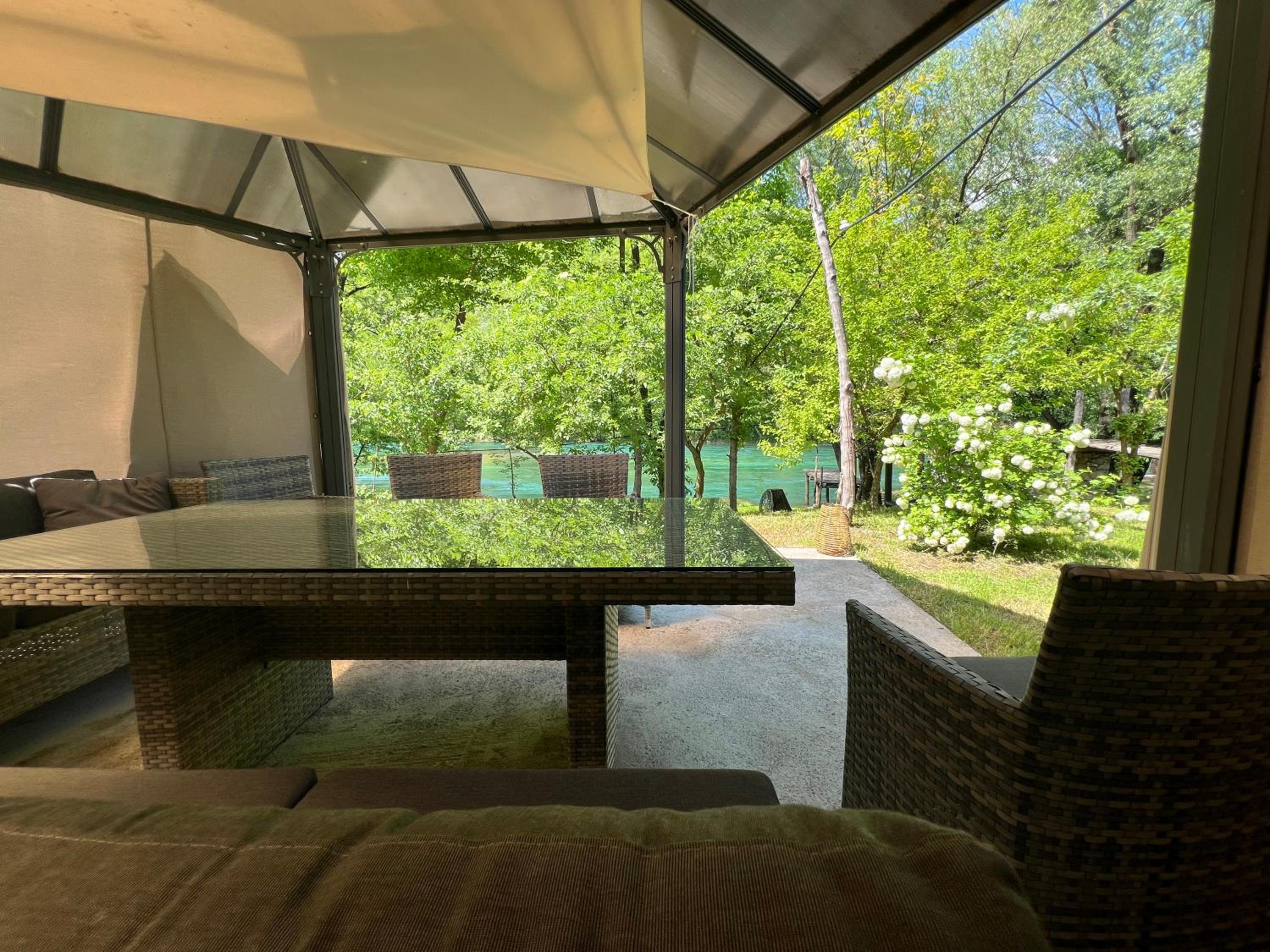Apartment Anur, photo 32