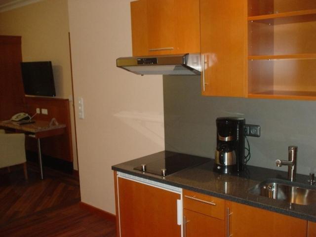 KRAL - Residenz Erlangen - Property Image 11