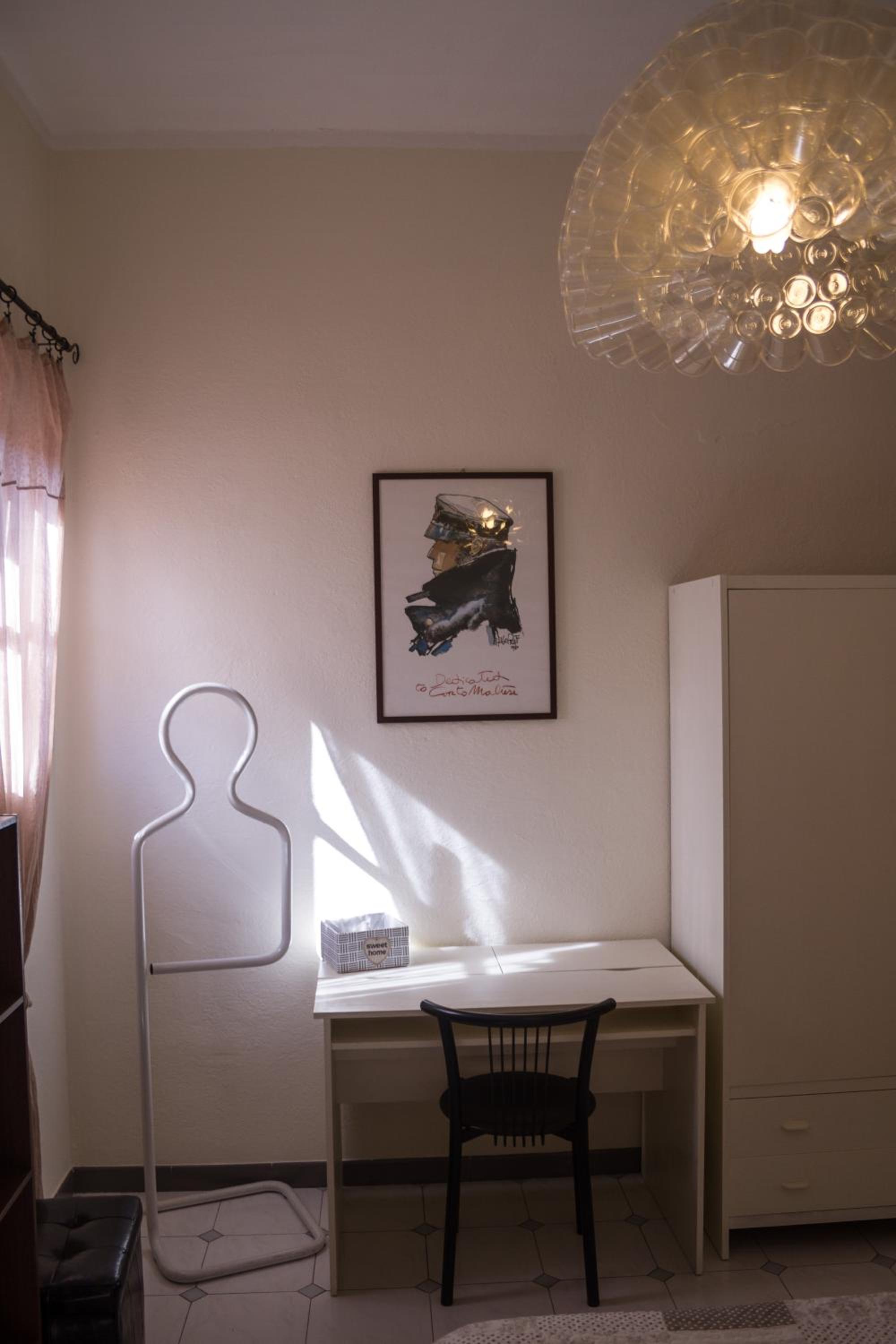 Photo 9