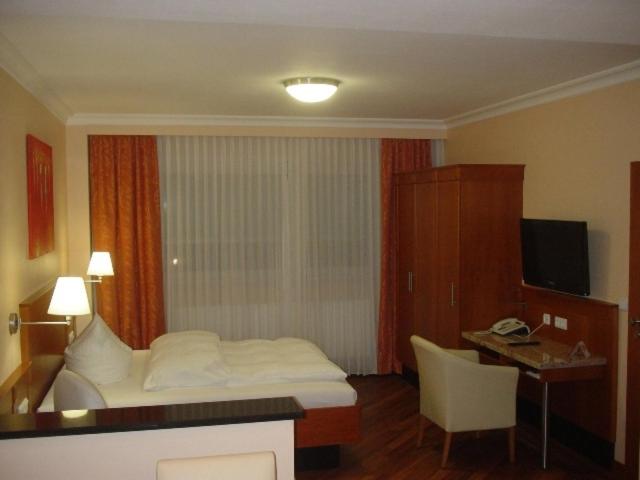 KRAL - Residenz Erlangen - Property Image 1