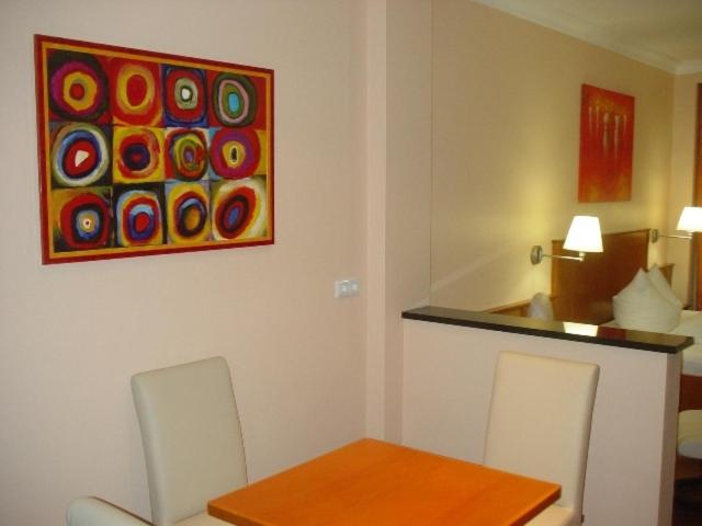 KRAL - Residenz Erlangen - Property Image 13