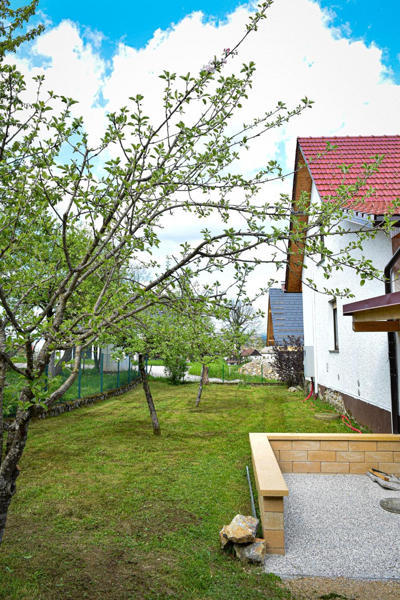 Grajska kmetija, photo 13