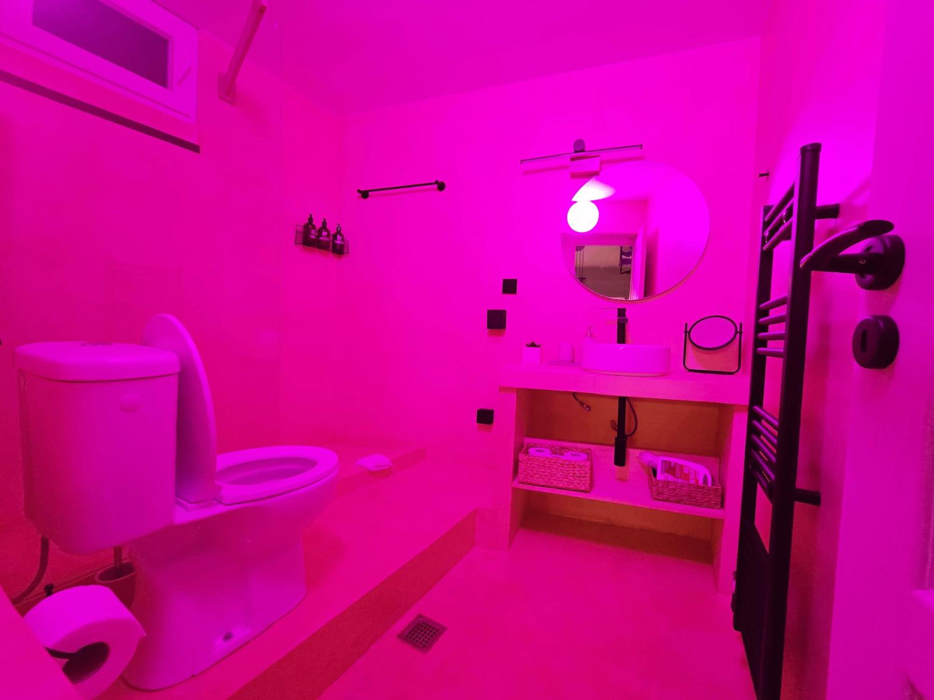 Cozy 1894 - JK 7towers Maisonette -100m2 - 1Gbps