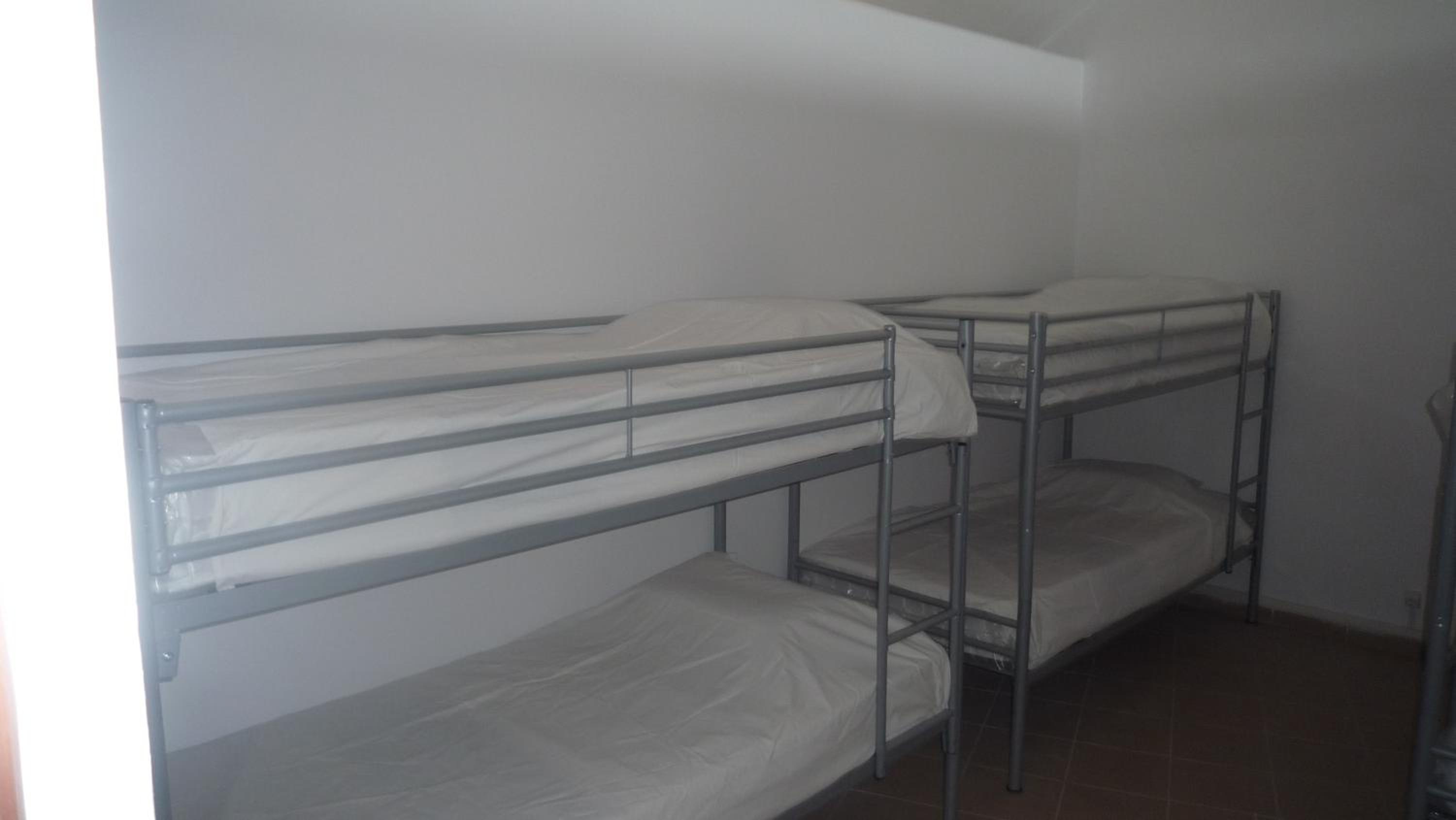 Hostel Stylianos Kissamos