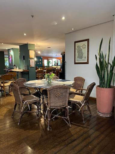 1010 Suite Diamond - Merc Times Square - Moema/SP