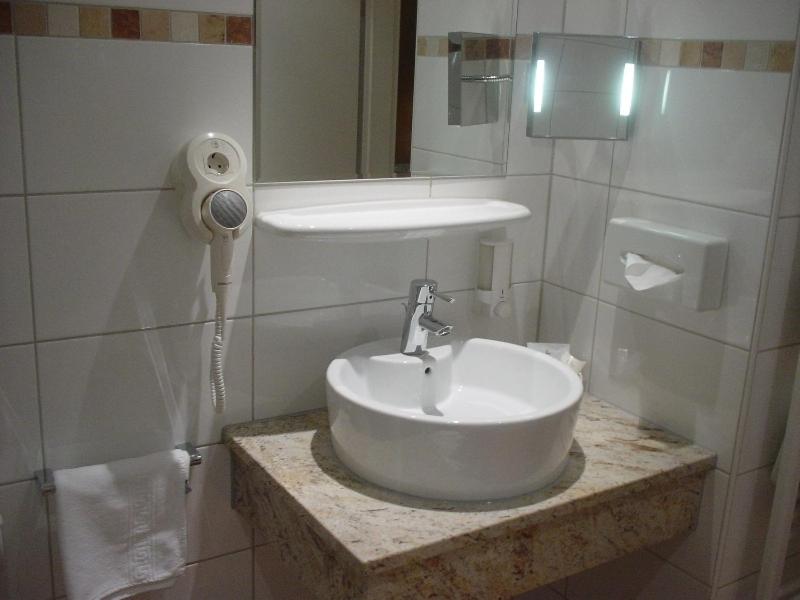 KRAL - Residenz Erlangen - Property Image 14