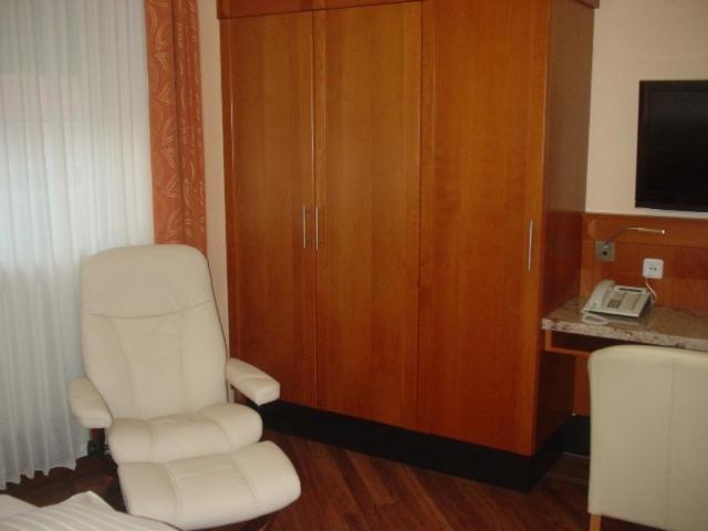 KRAL - Residenz Erlangen - Property Image 15