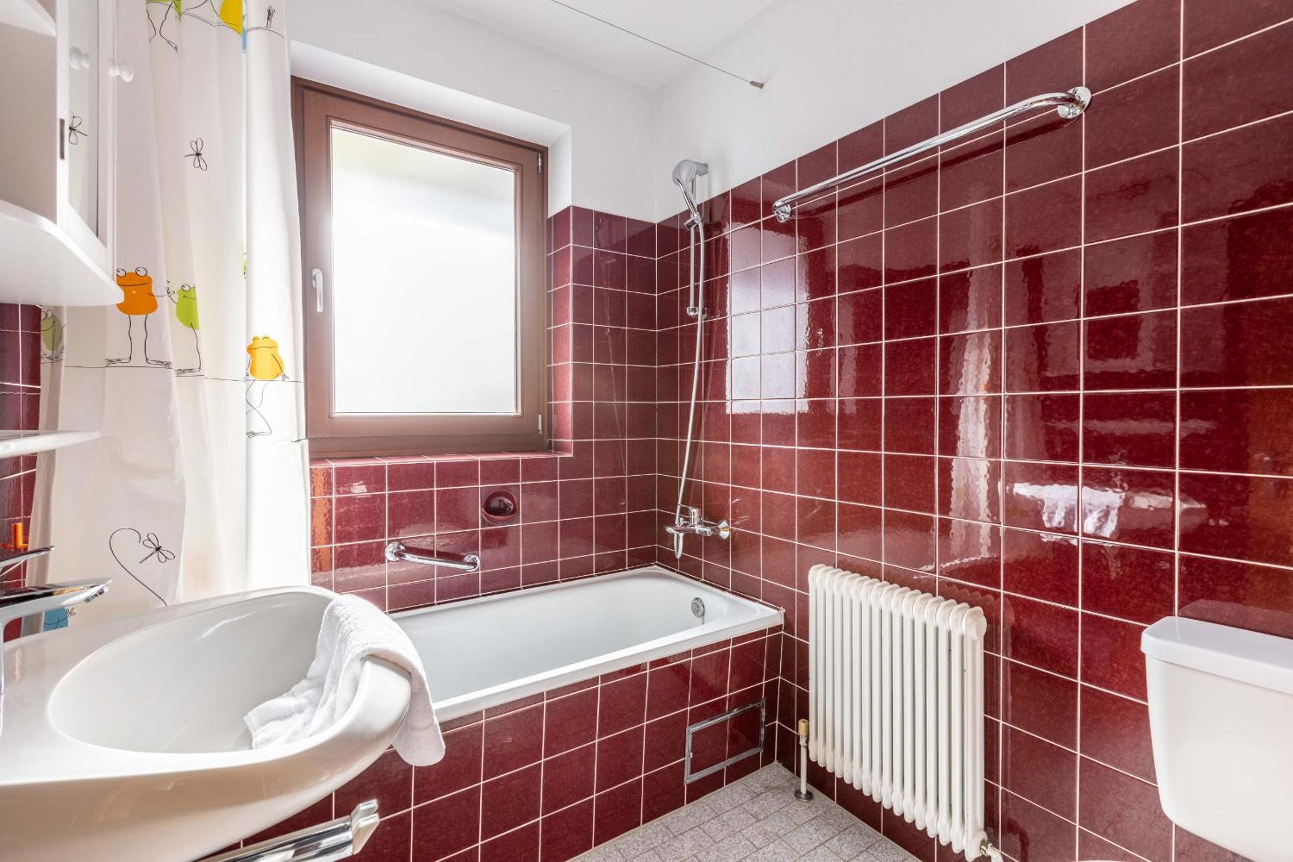 Appartements Wittenius by we rent